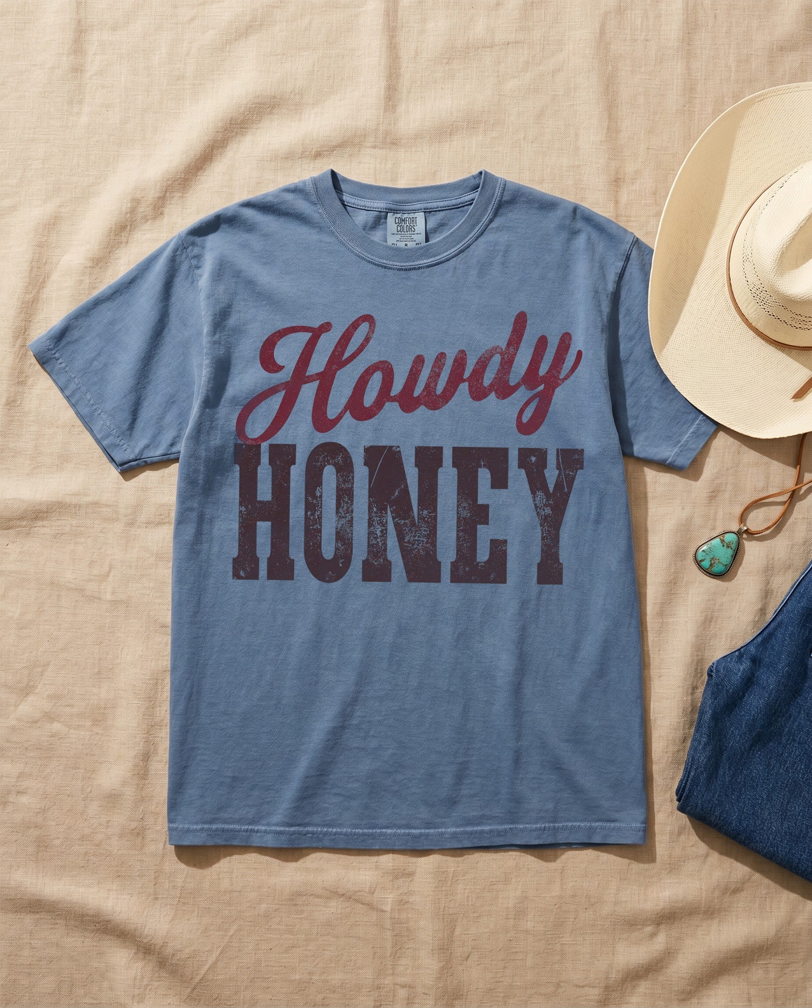 bluejean_fl_003