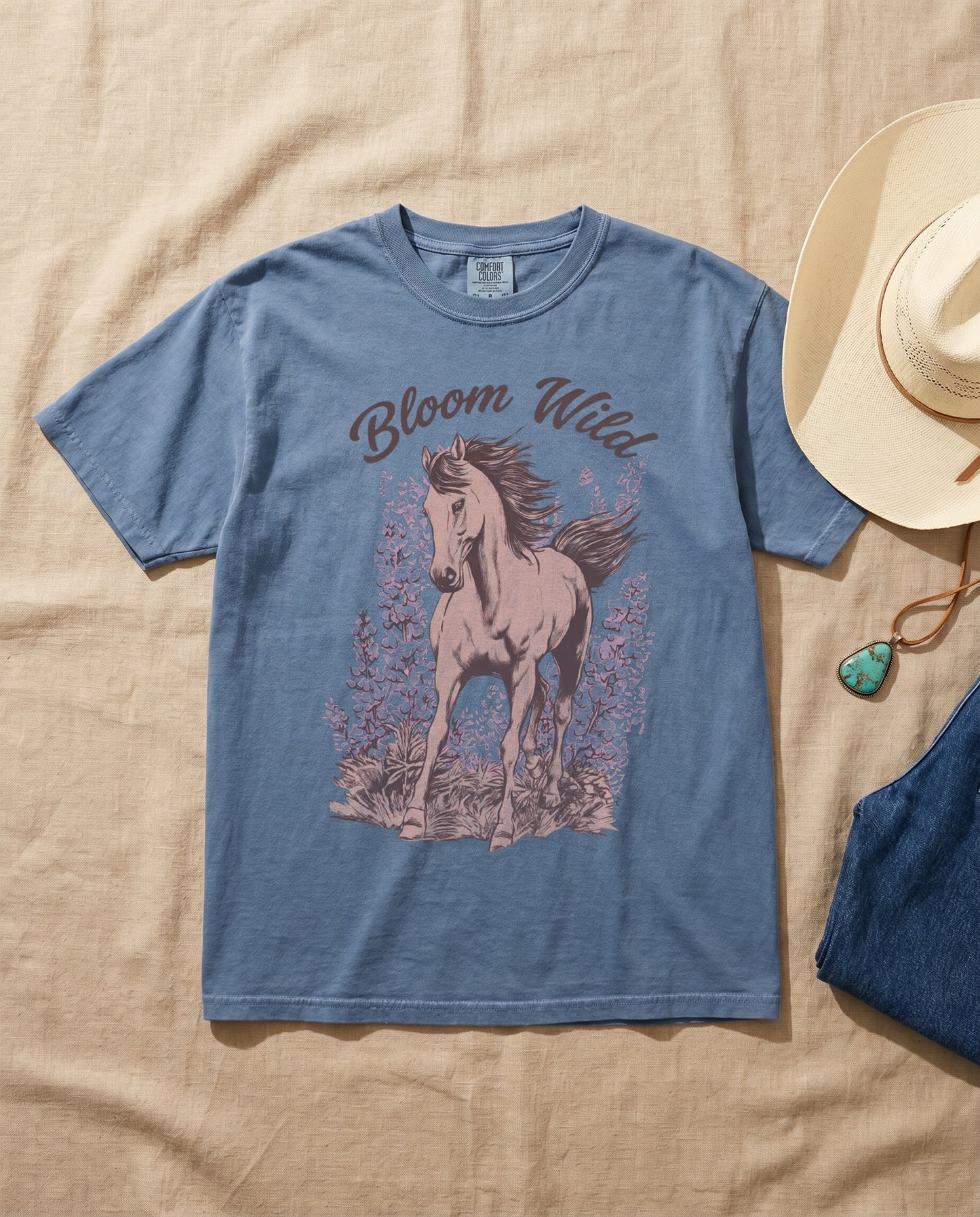 bluejean_fl_003