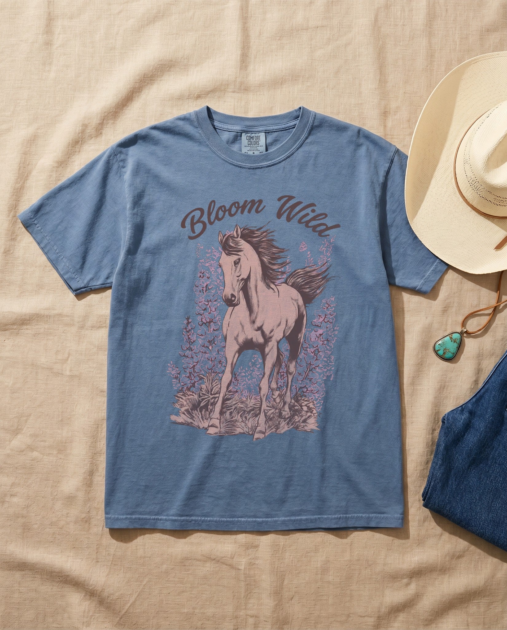 bluejean_fl_003
