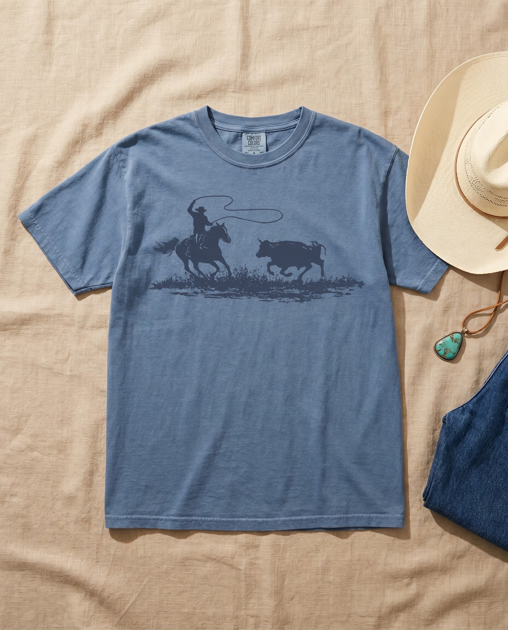 bluejean_fl_003