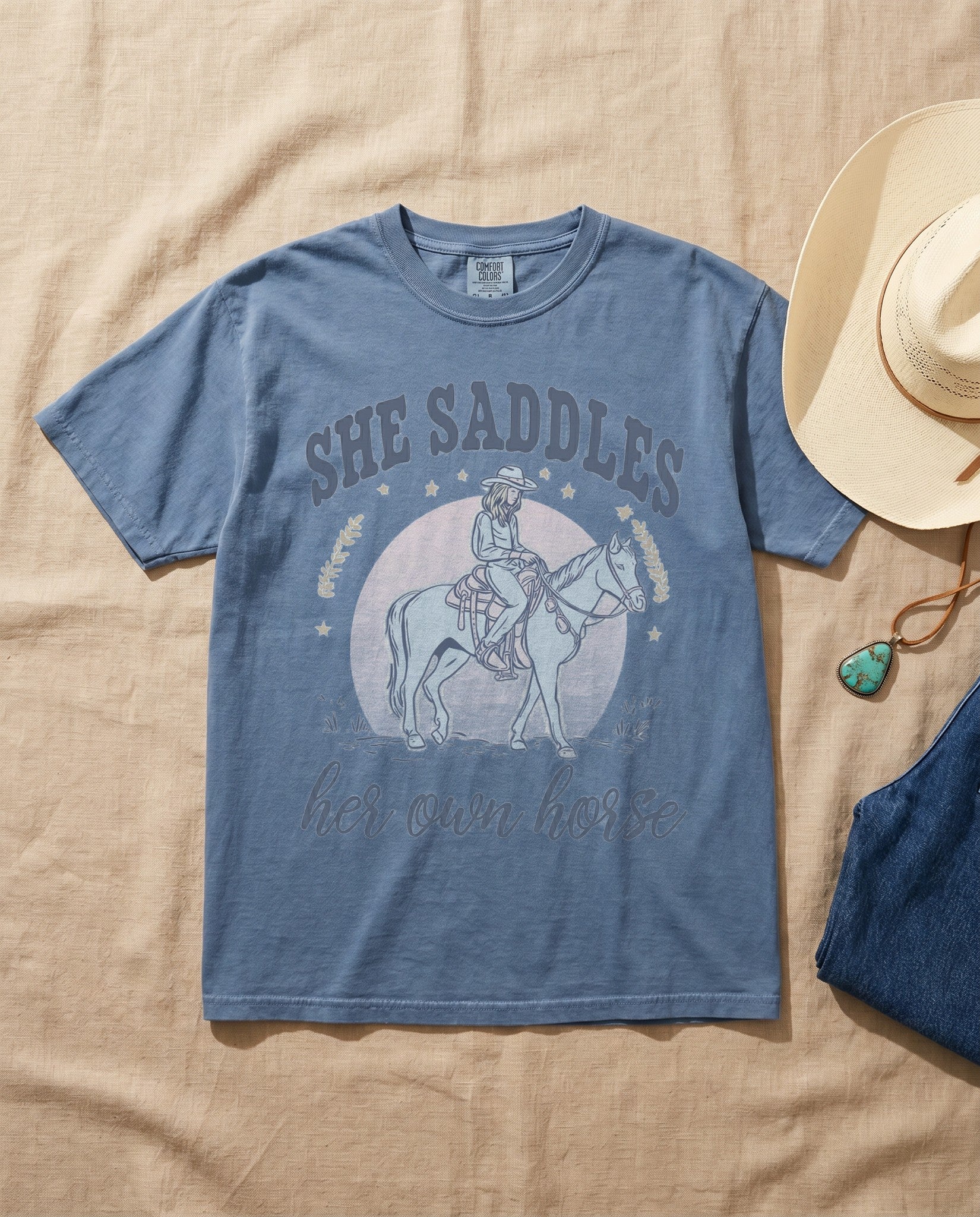 bluejean_fl_003