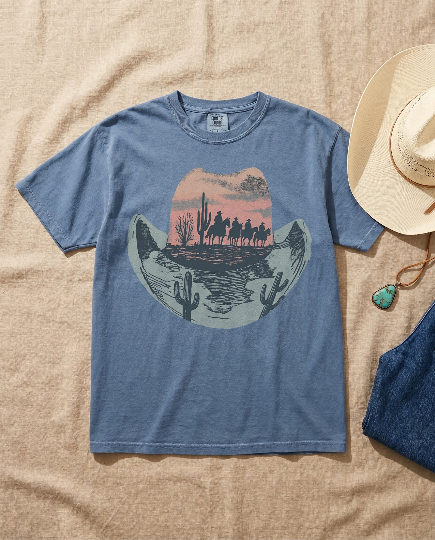 bluejean_fl_003