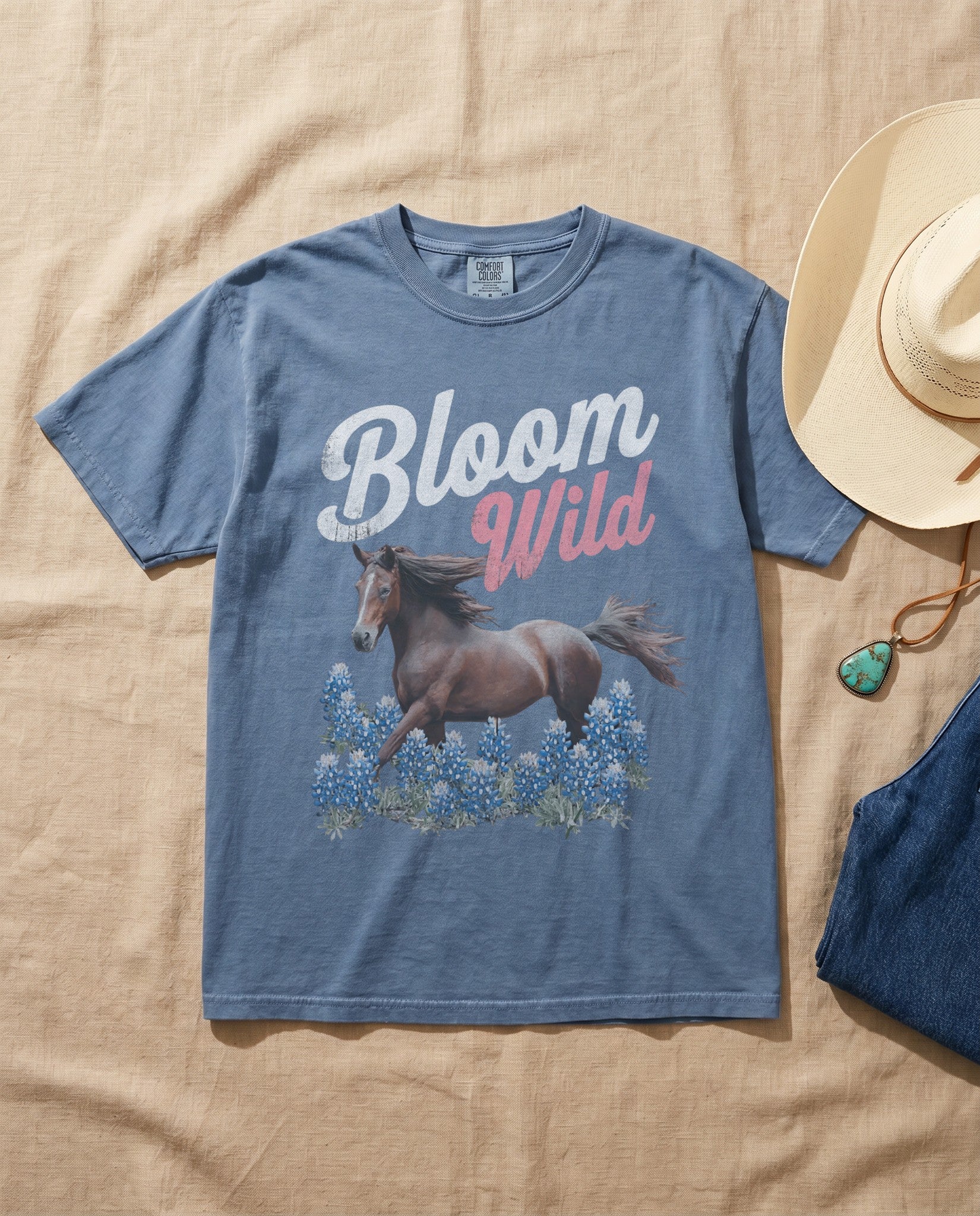 bluejean_fl_003