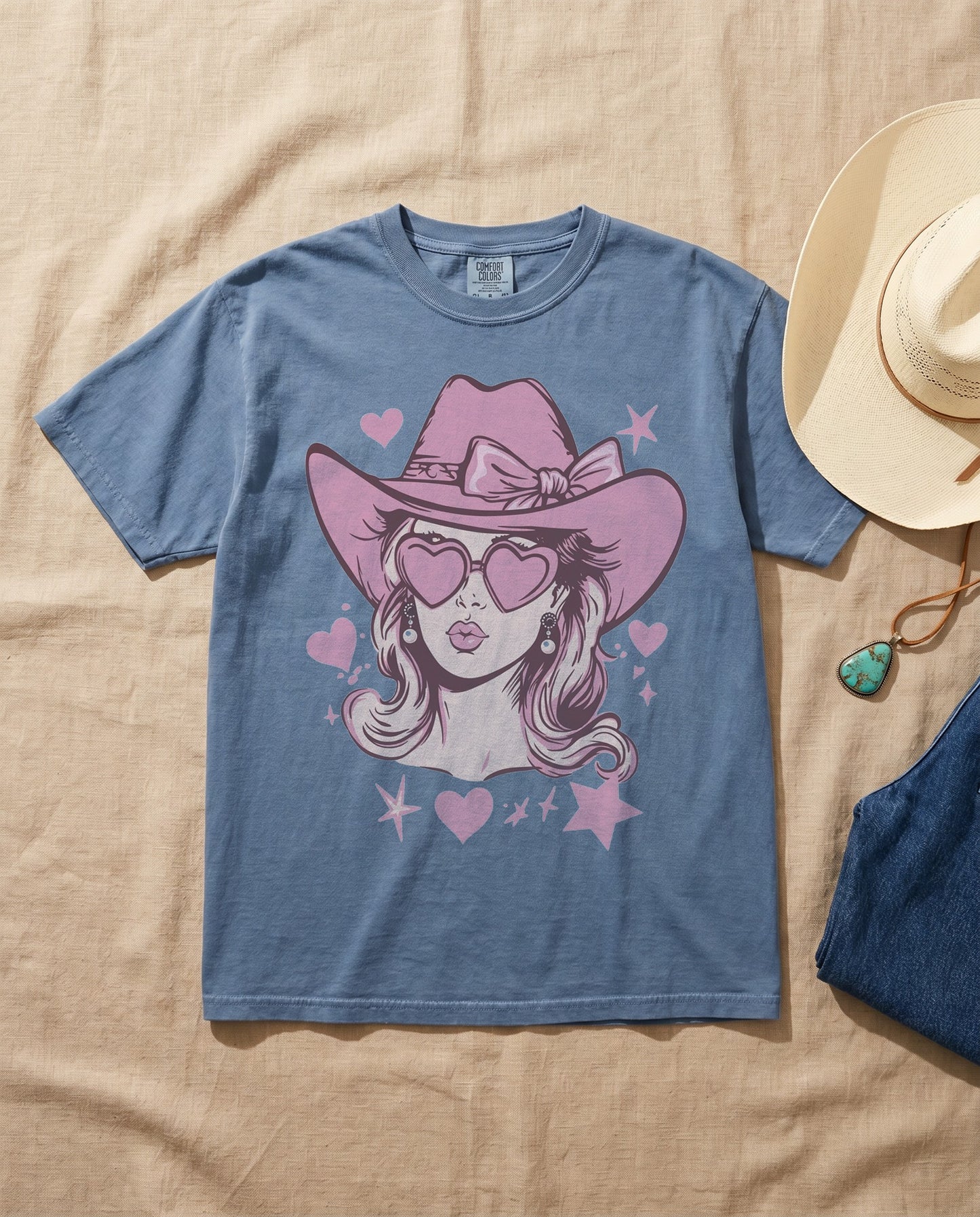 bluejean_fl_003