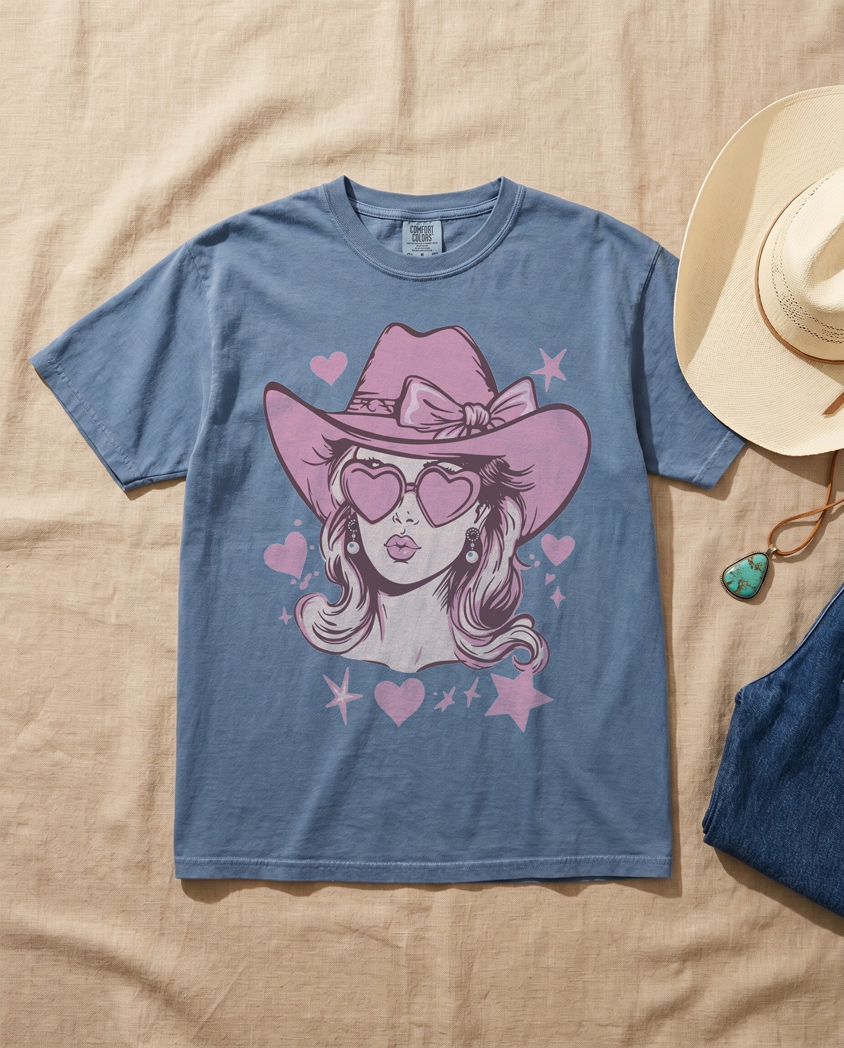 bluejean_fl_003