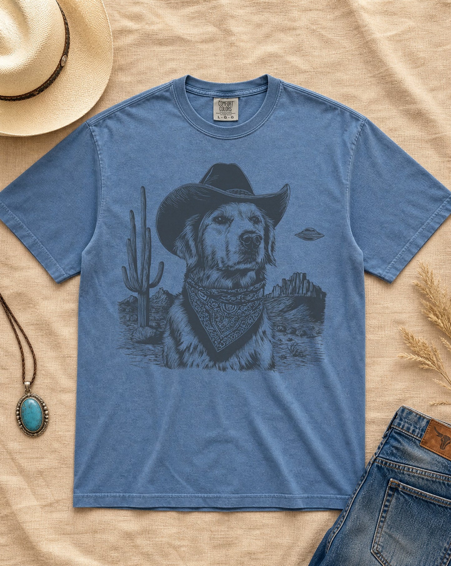 bluejean_fl_004