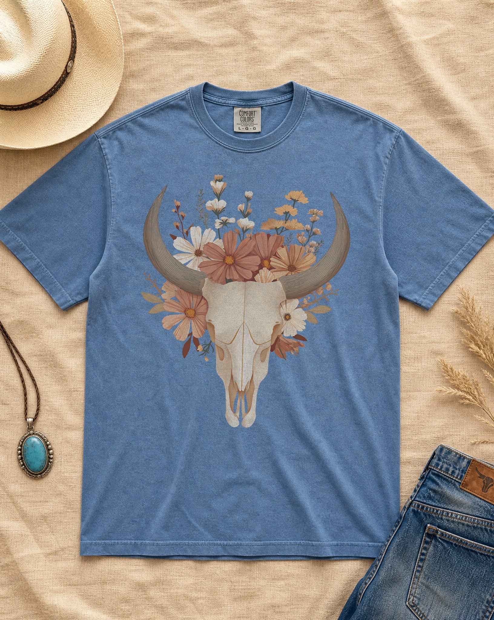 bluejean_fl_004