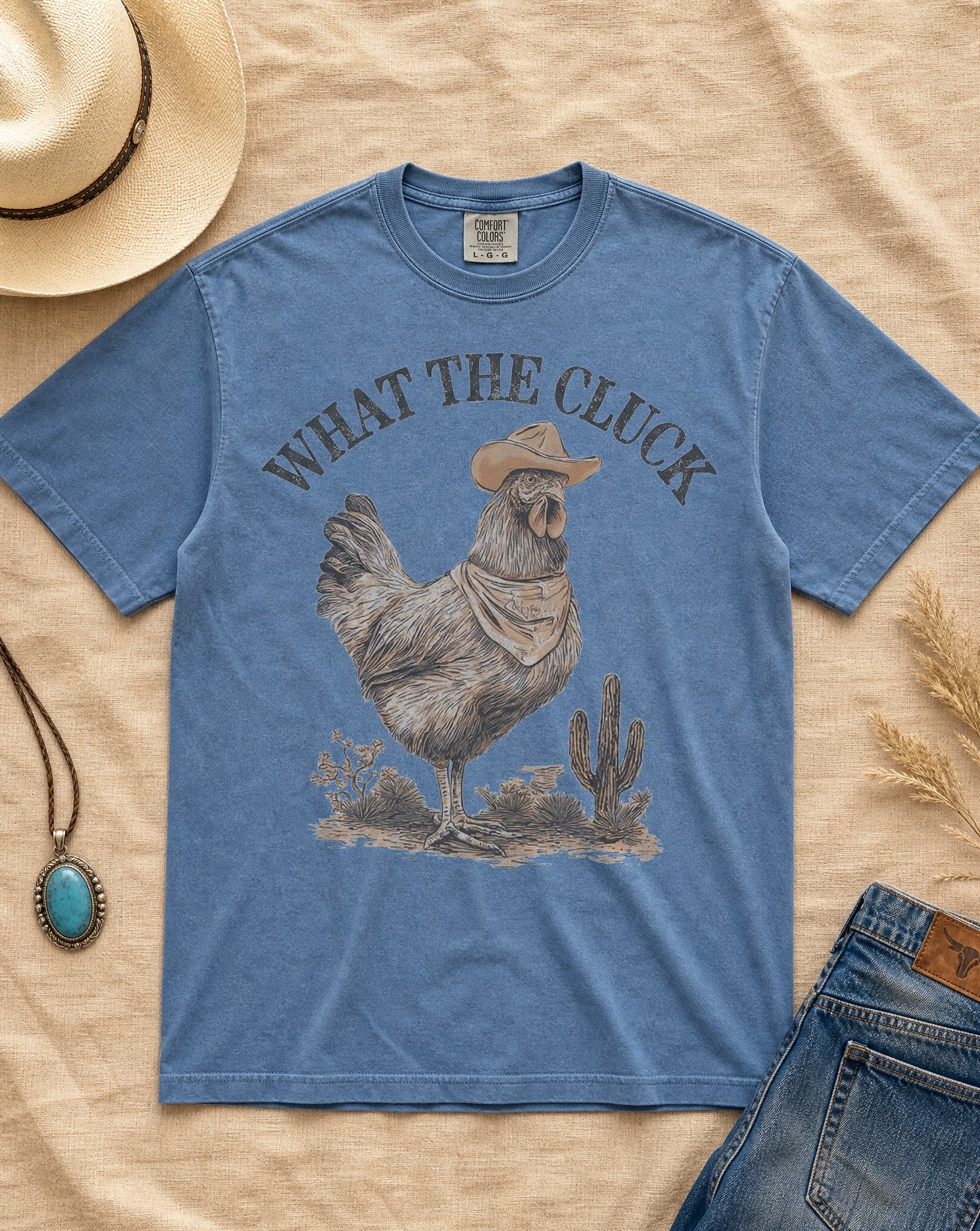 bluejean_fl_004