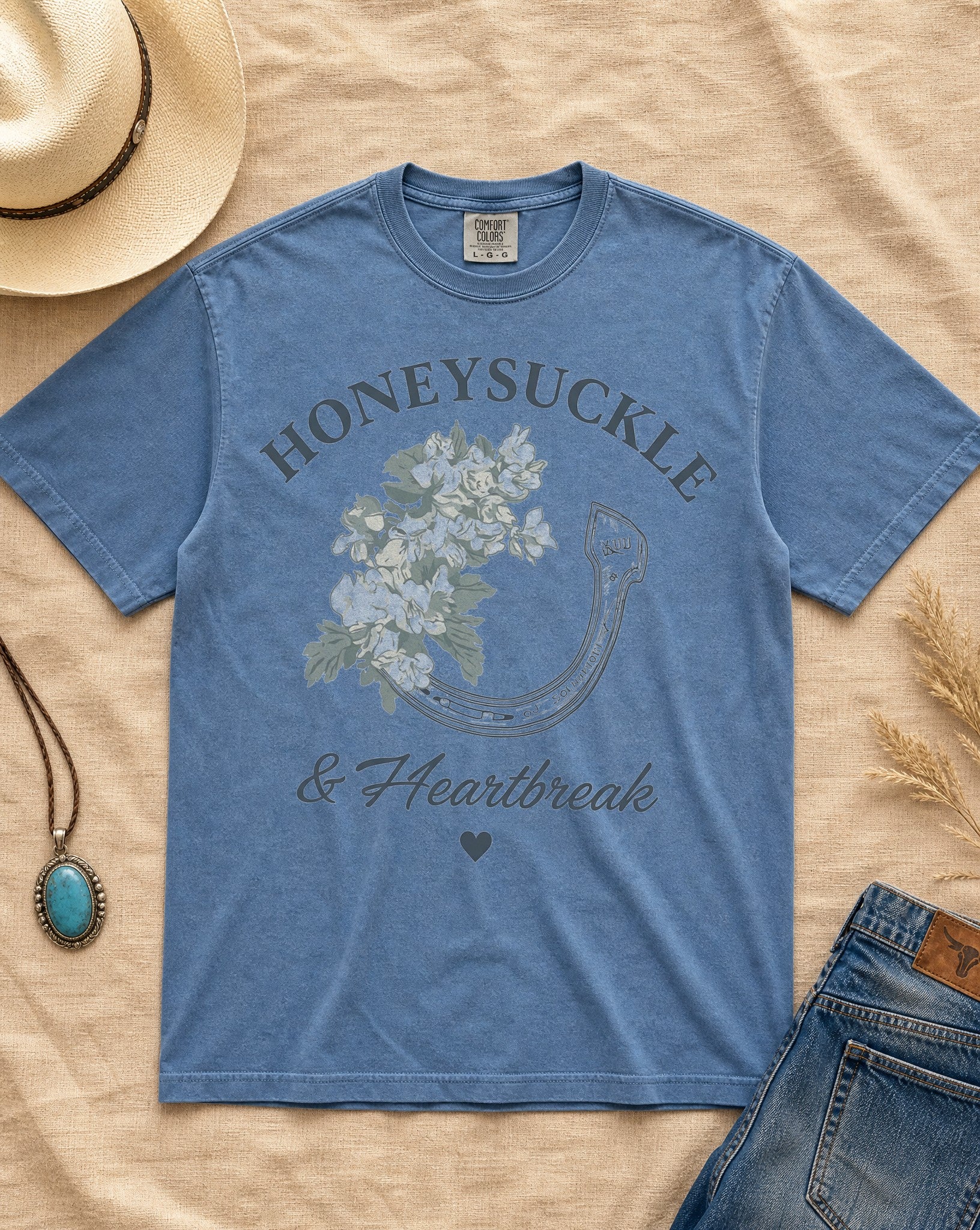 bluejean_fl_004