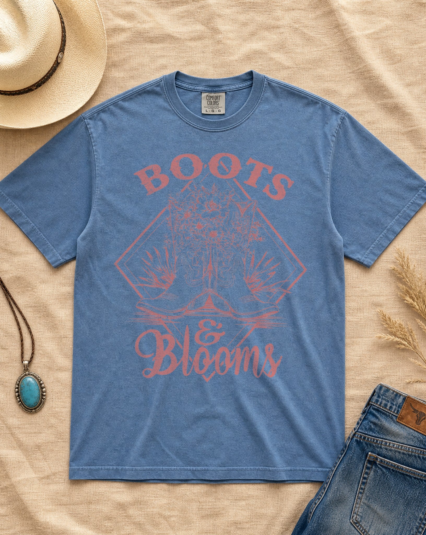 bluejean_fl_004