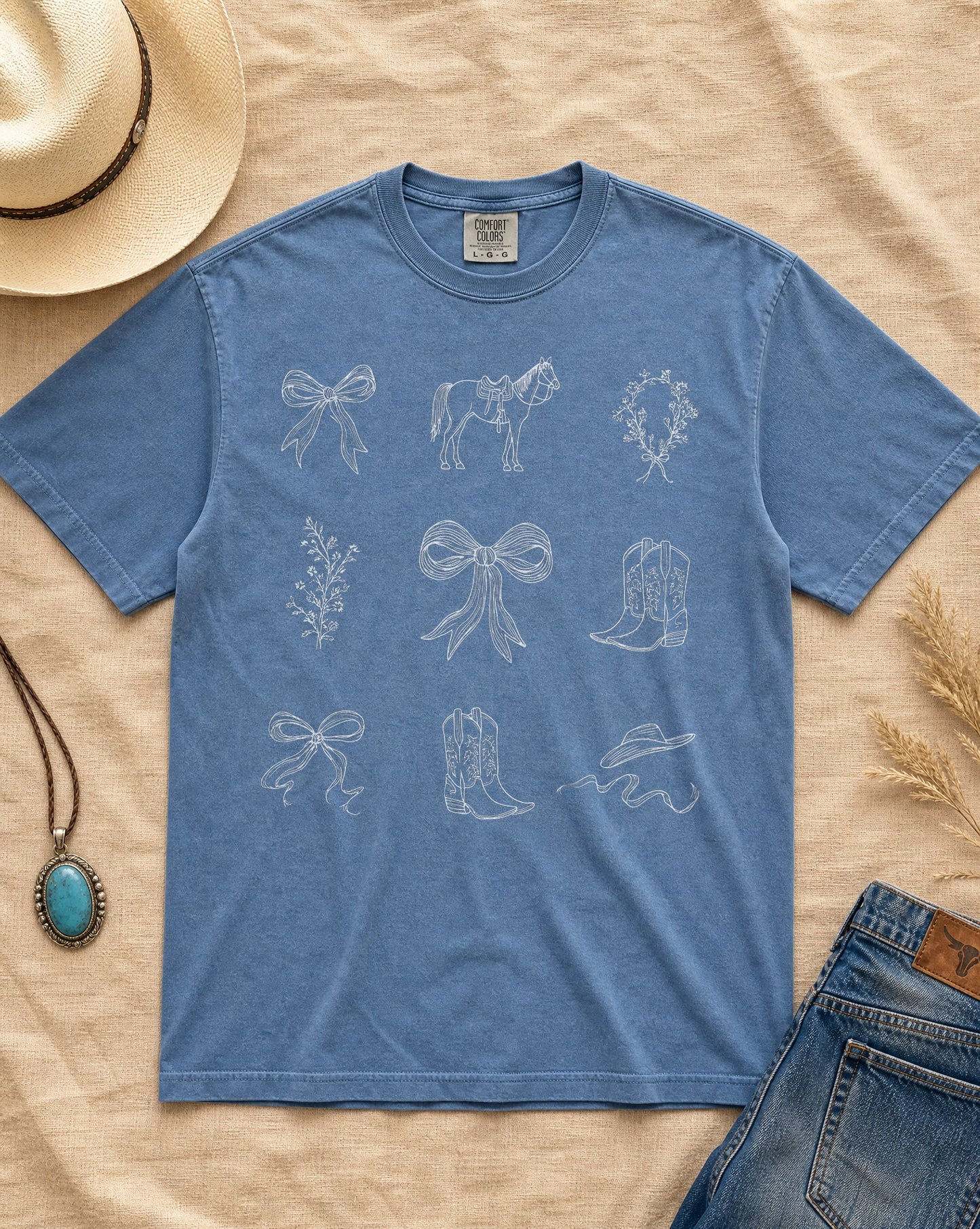 bluejean_fl_004