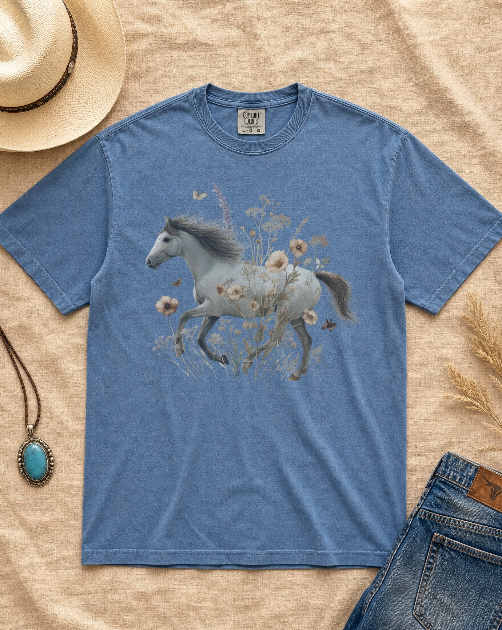 bluejean_fl_004