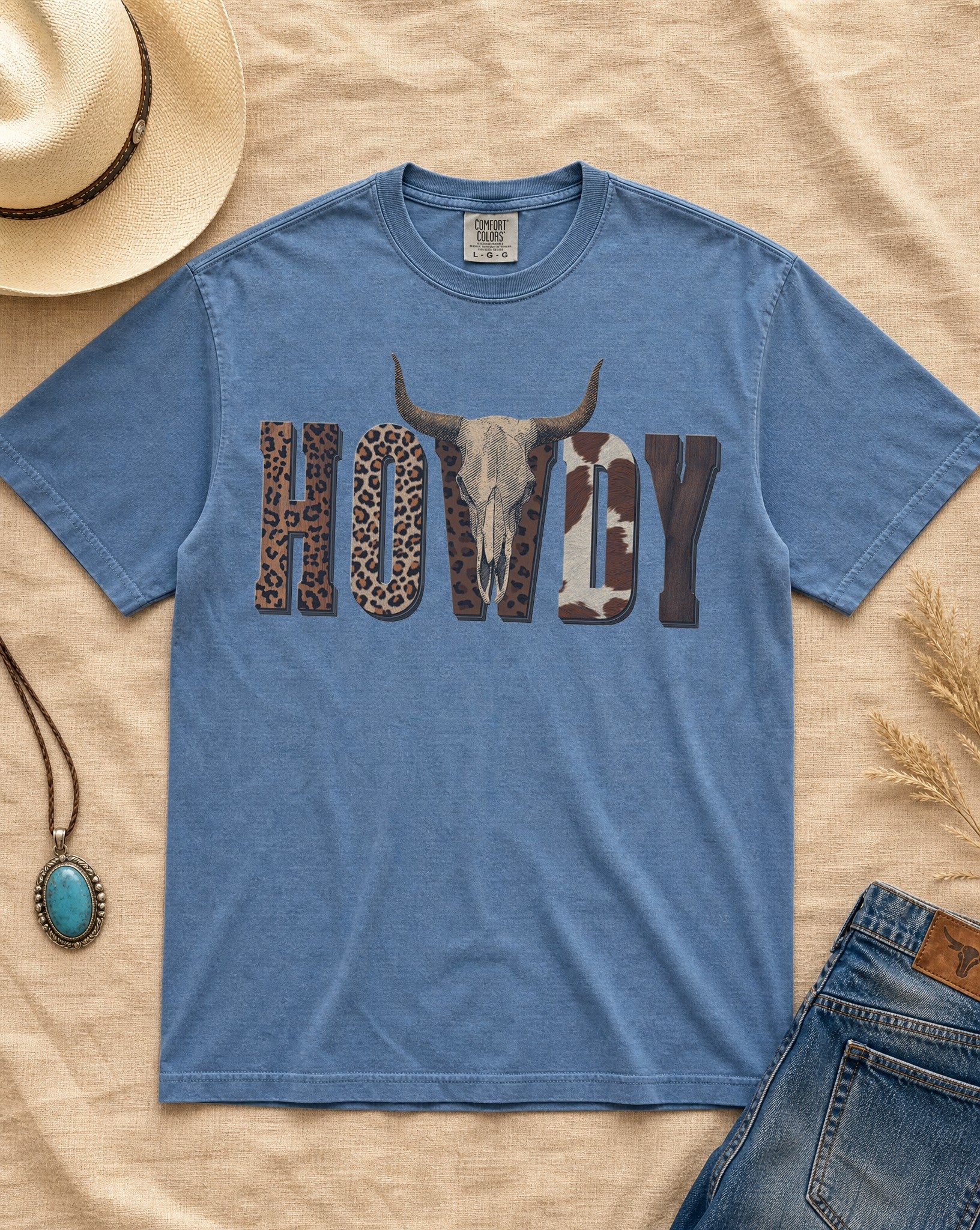 bluejean_fl_004