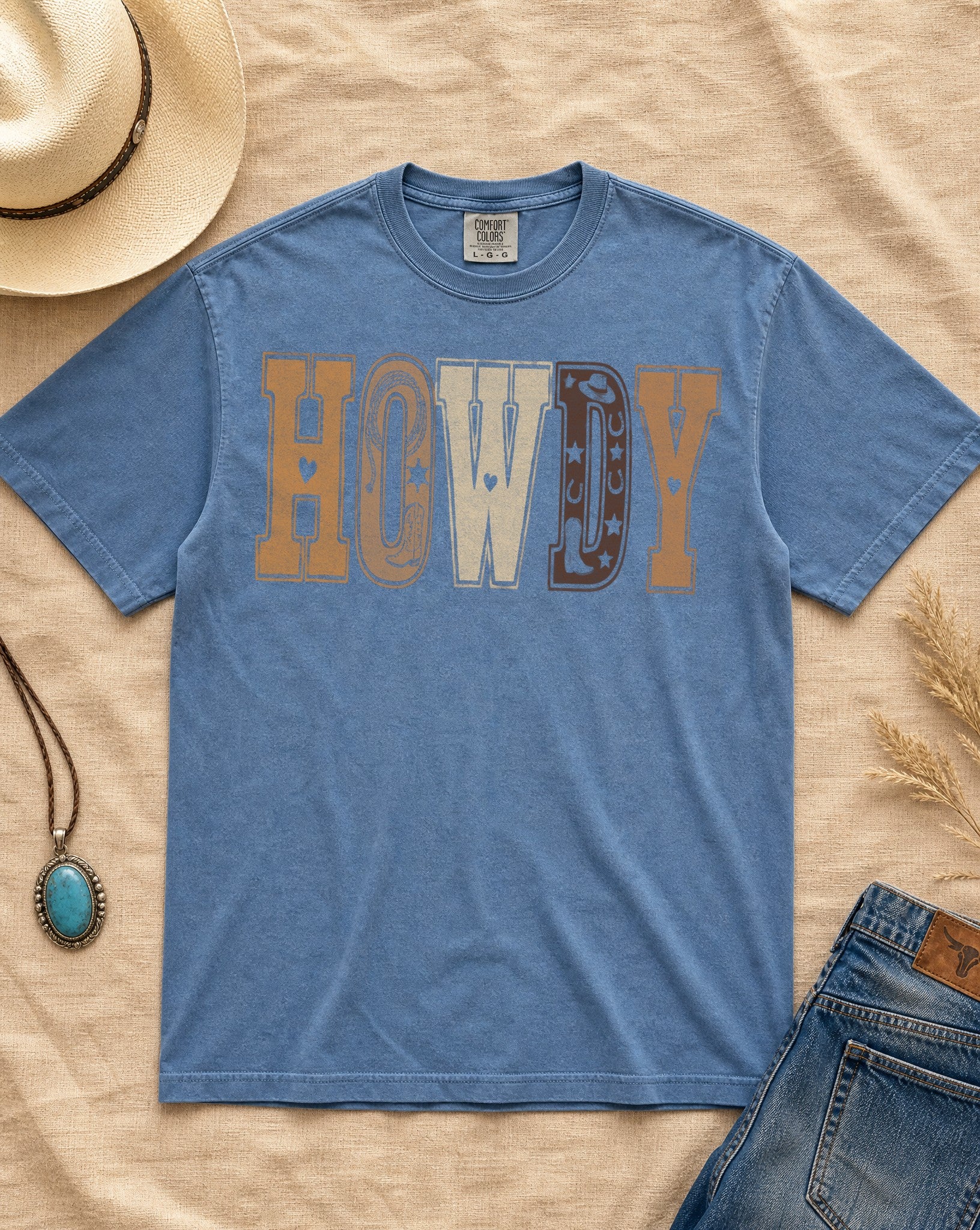bluejean_fl_004