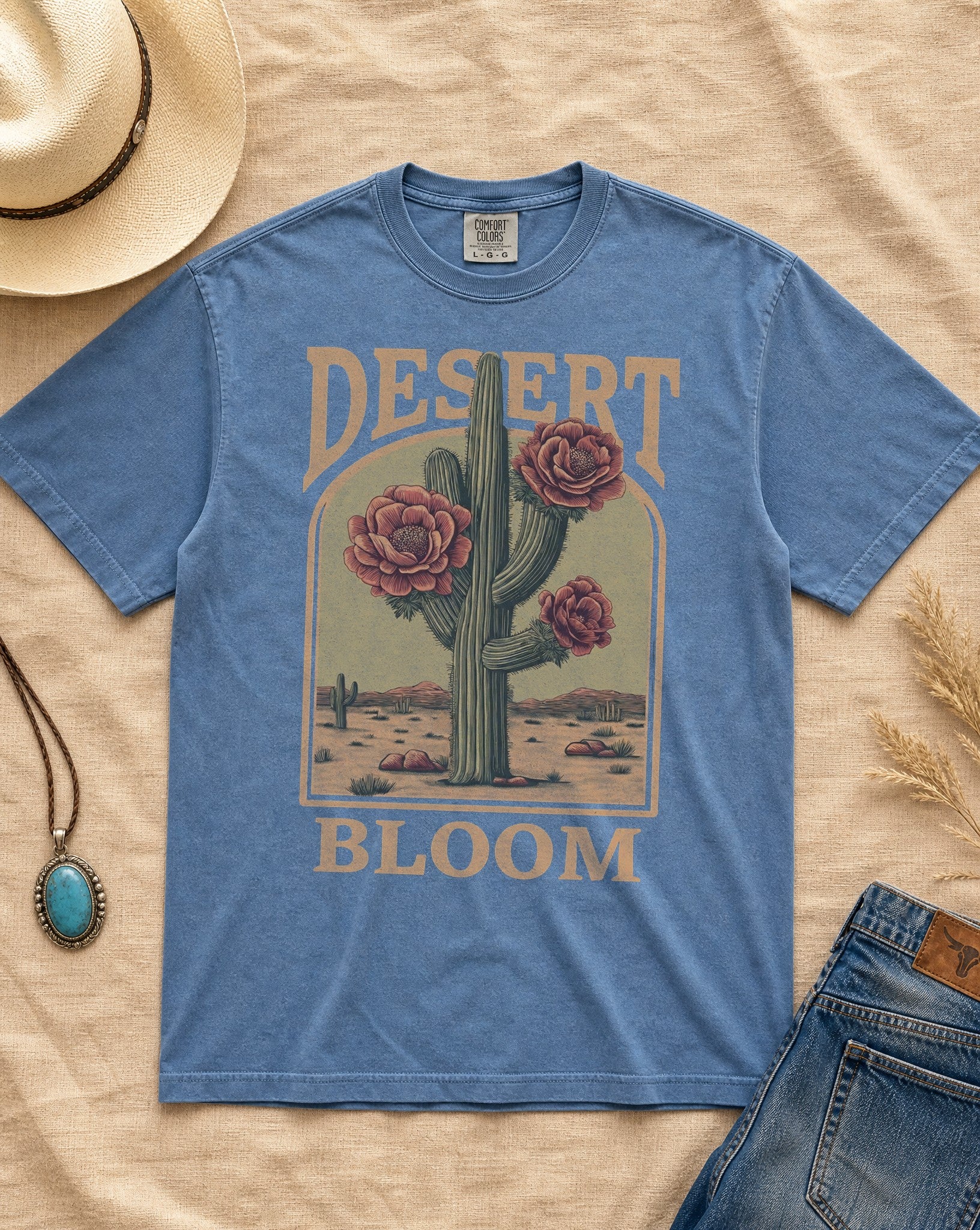 bluejean_fl_004