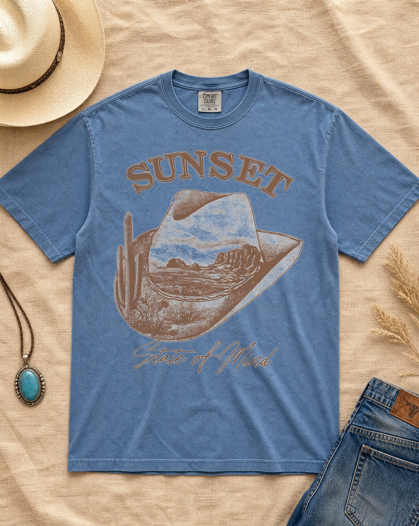bluejean_fl_004