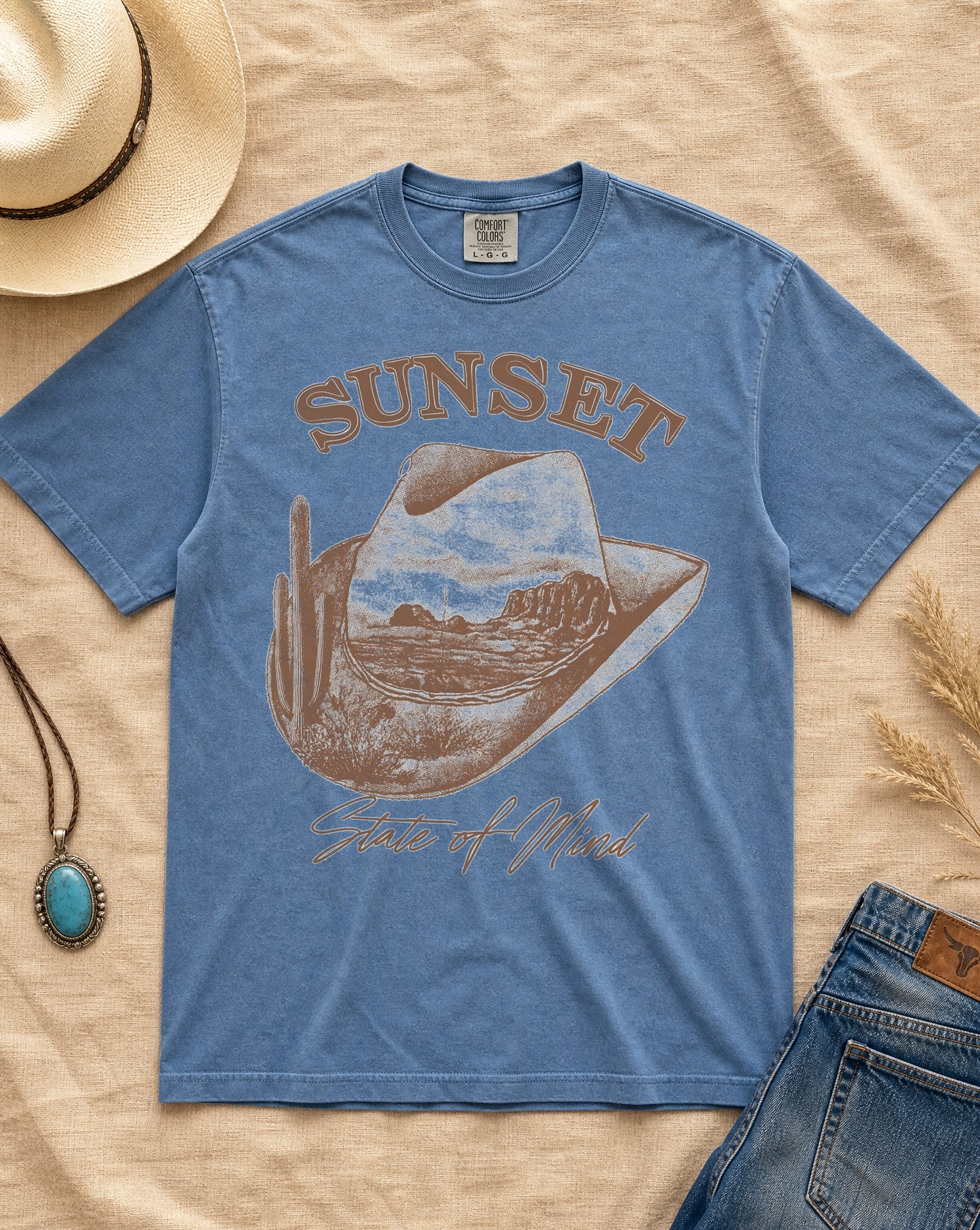 bluejean_fl_004