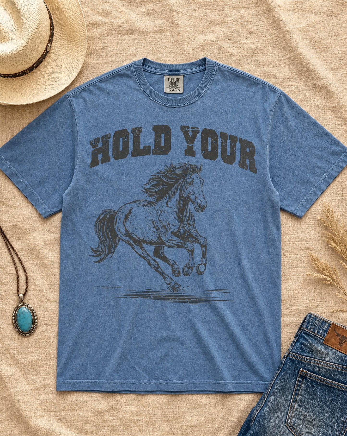 bluejean_fl_004