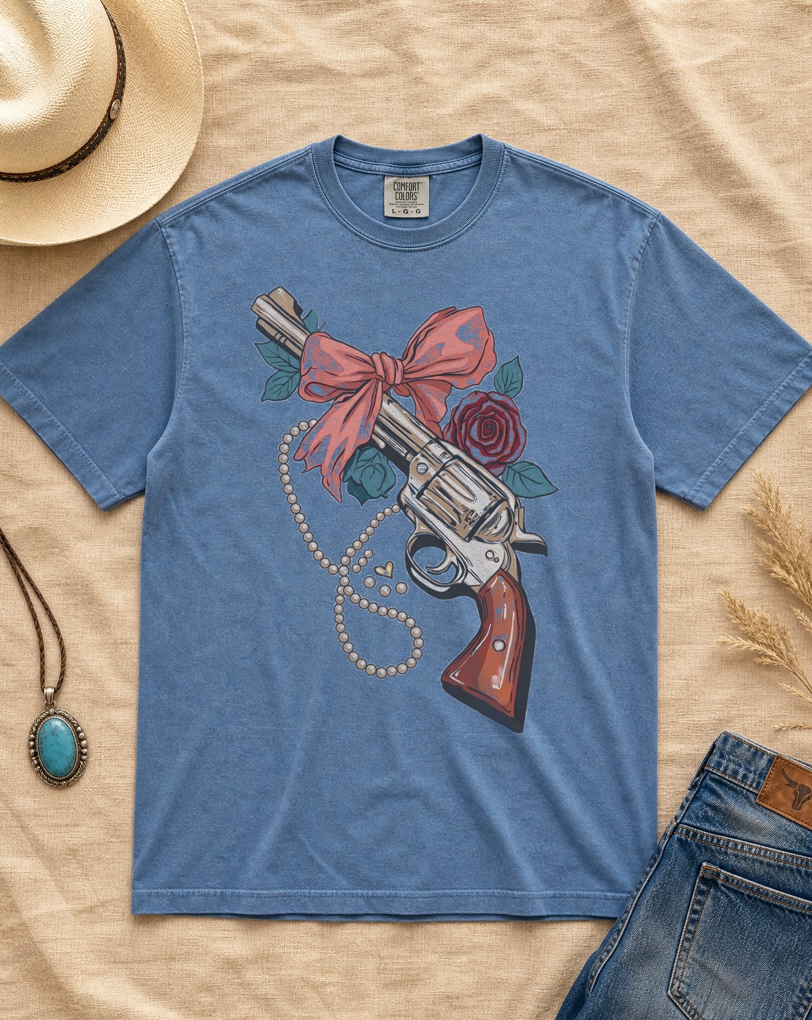 bluejean_fl_004