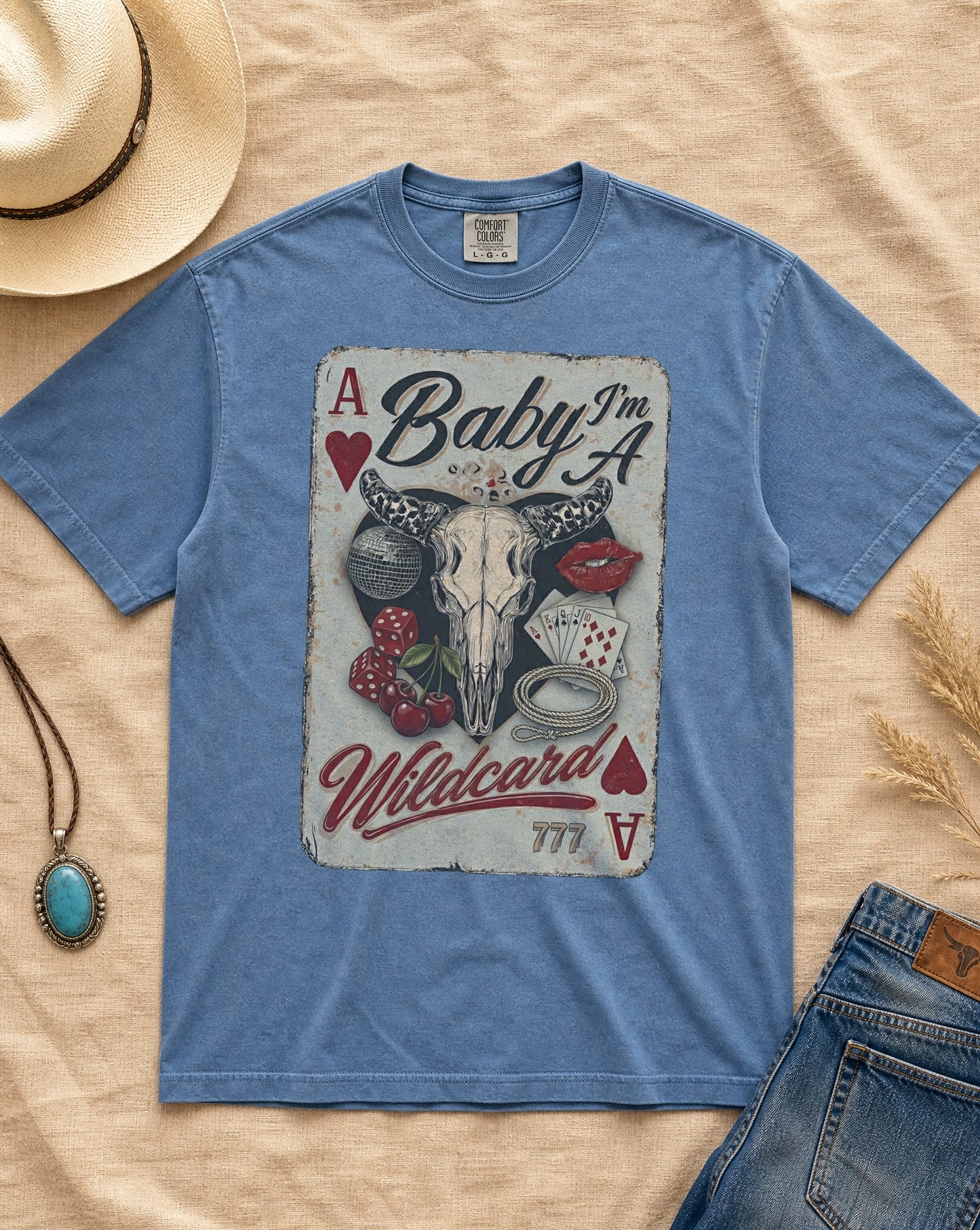 bluejean_fl_004