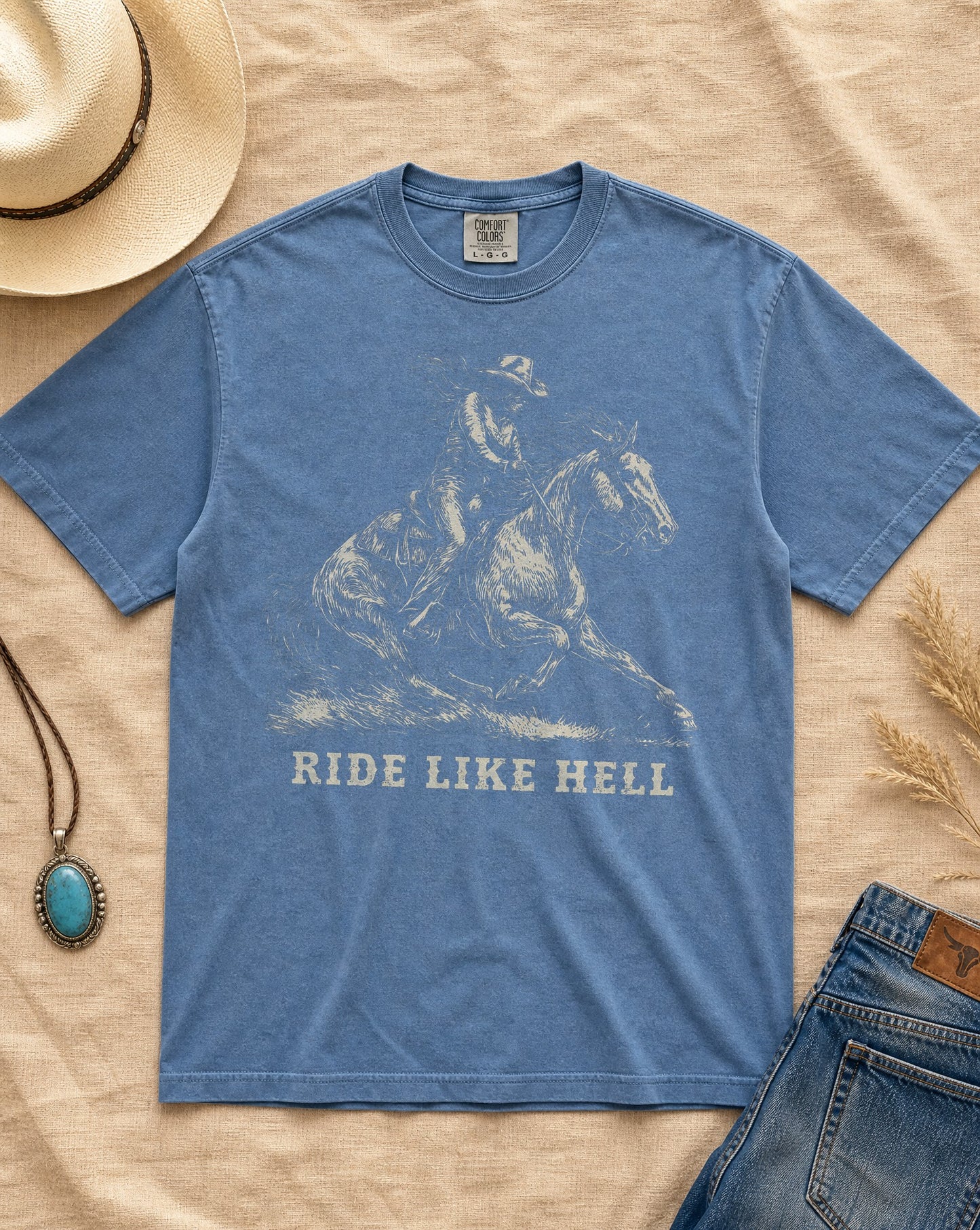 bluejean_fl_004