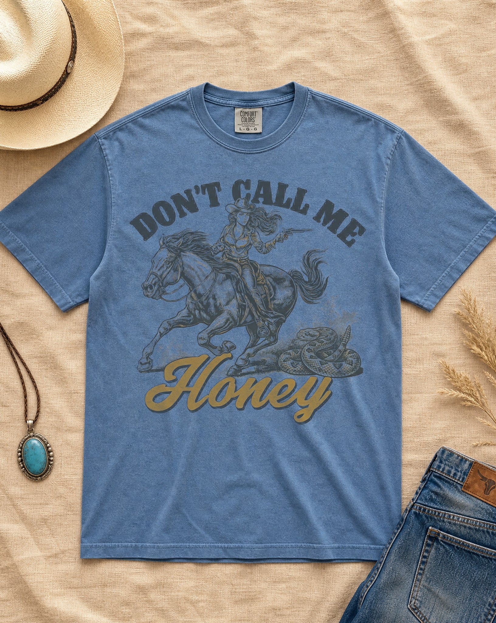 bluejean_fl_004
