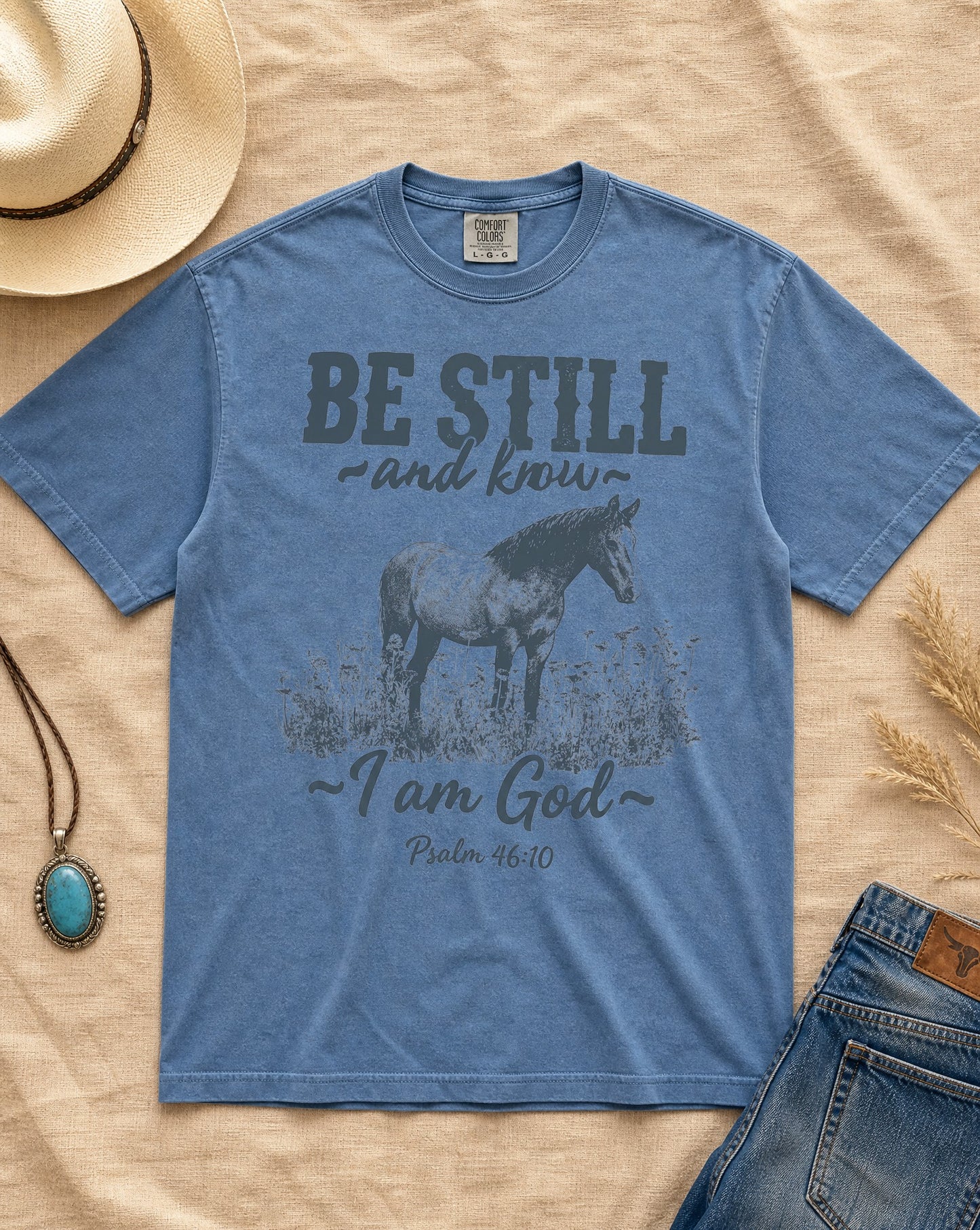 bluejean_fl_004