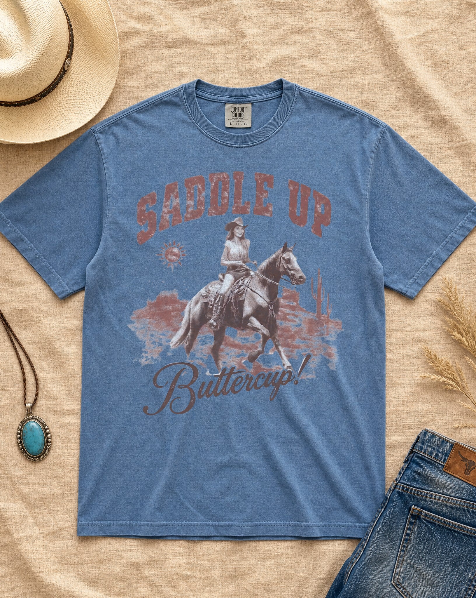 bluejean_fl_004