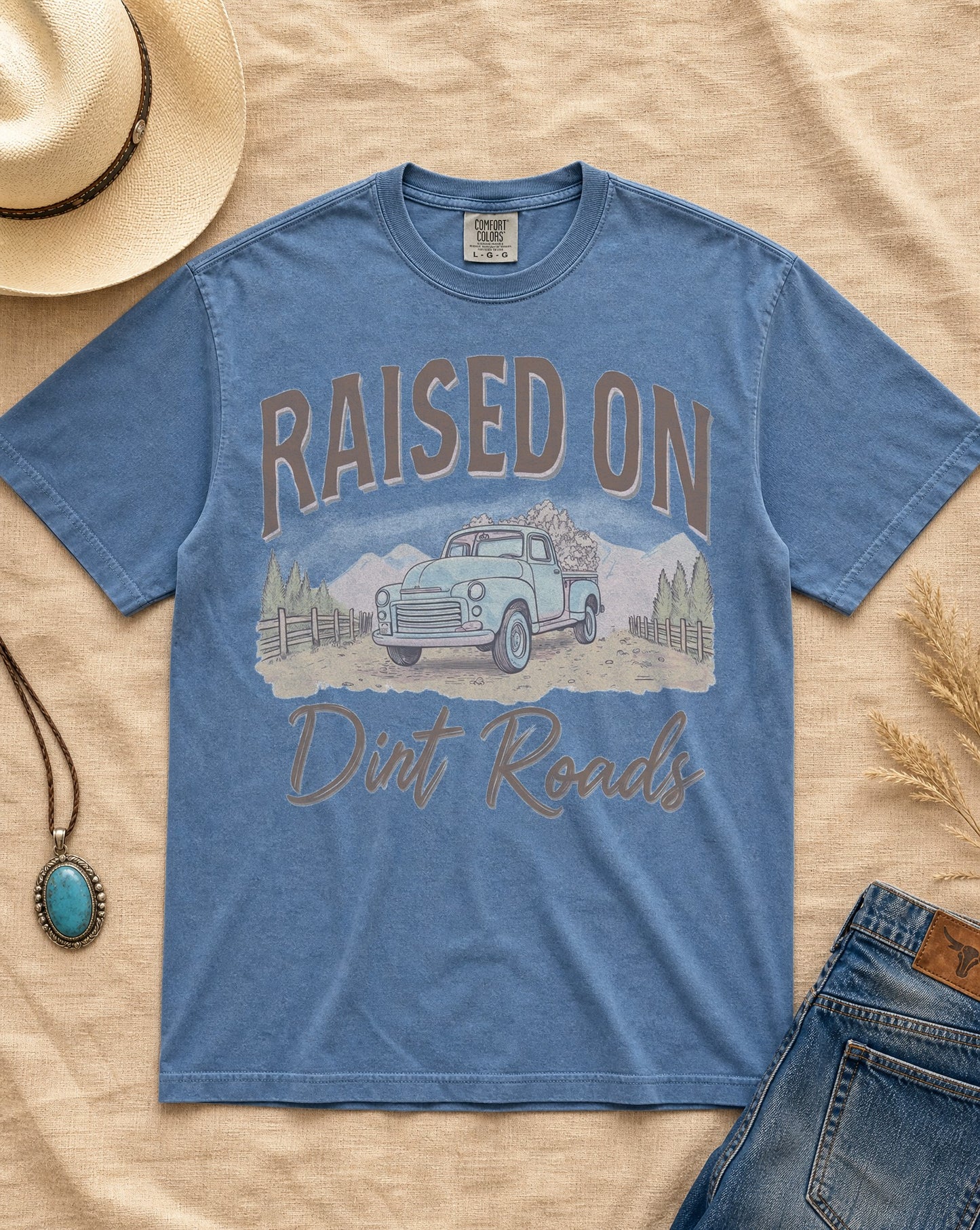 bluejean_fl_004