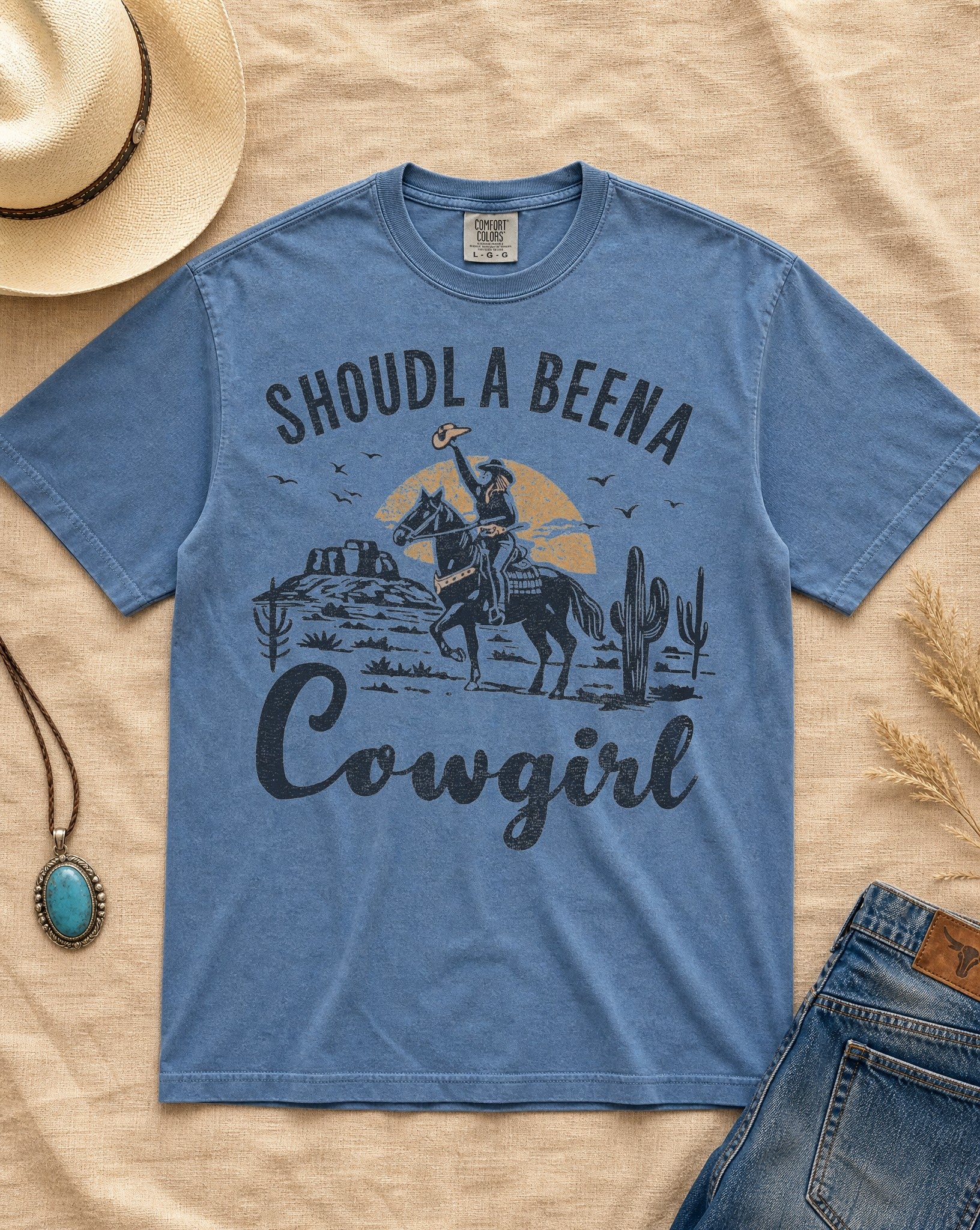 bluejean_fl_004