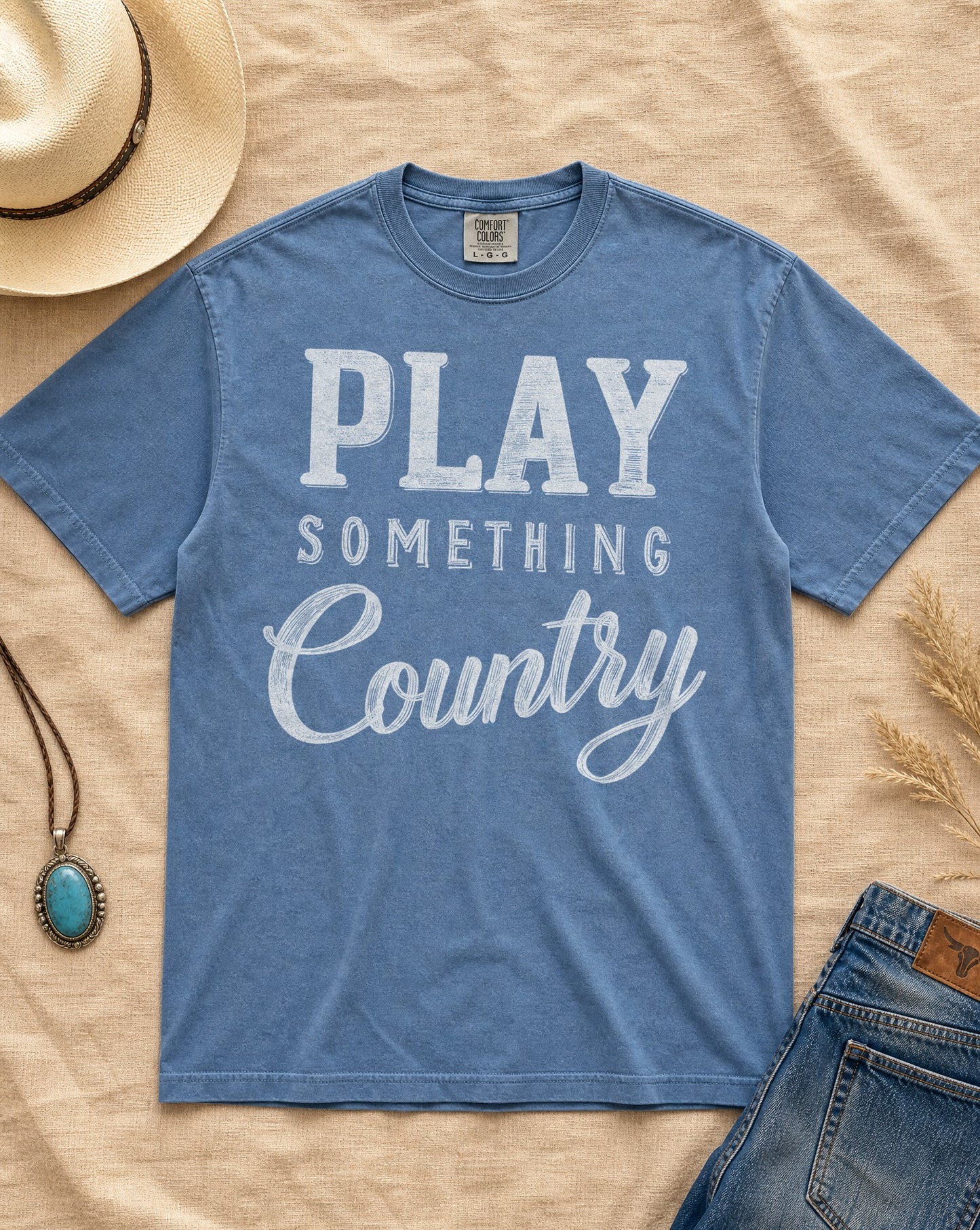 bluejean_fl_004