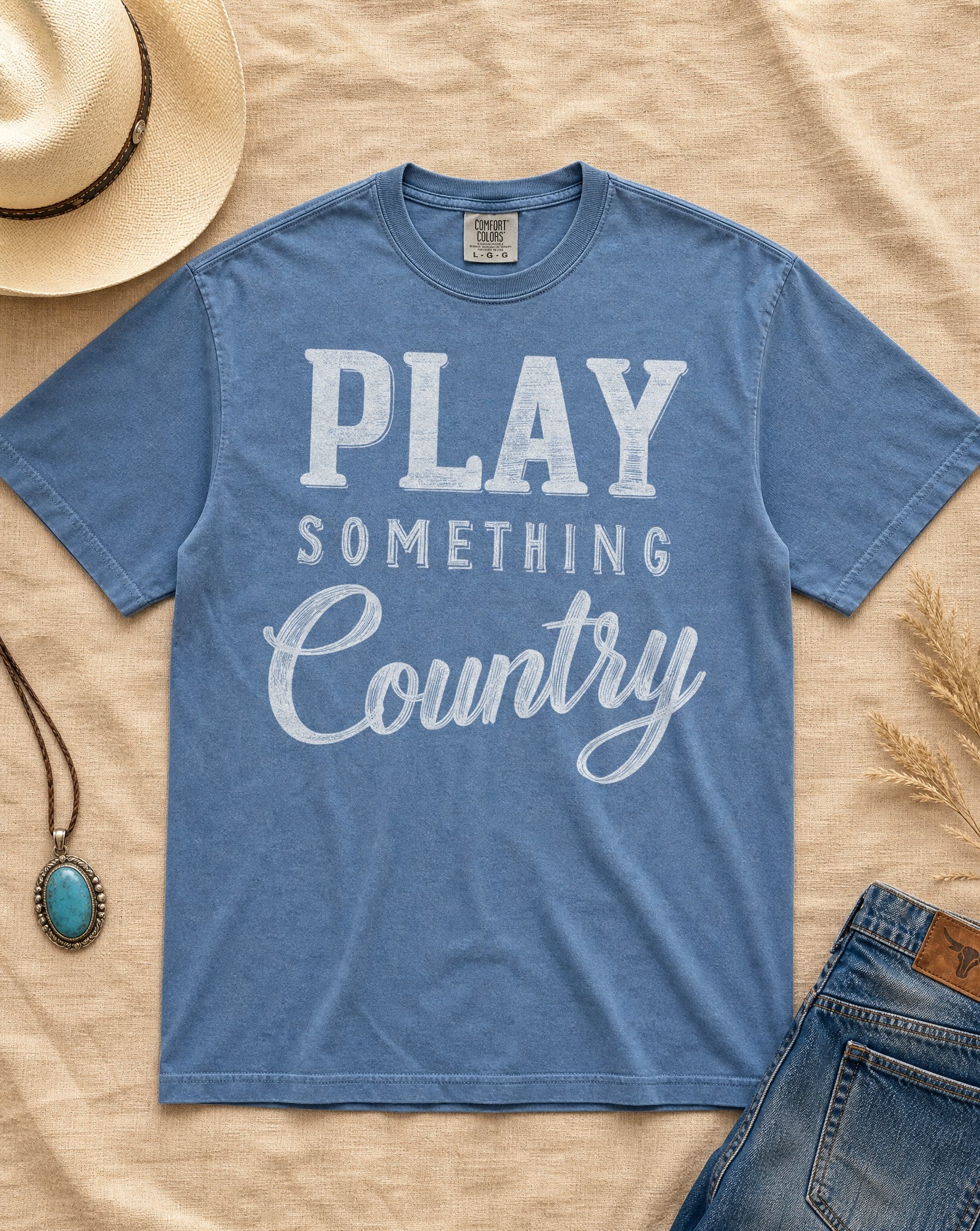 bluejean_fl_004