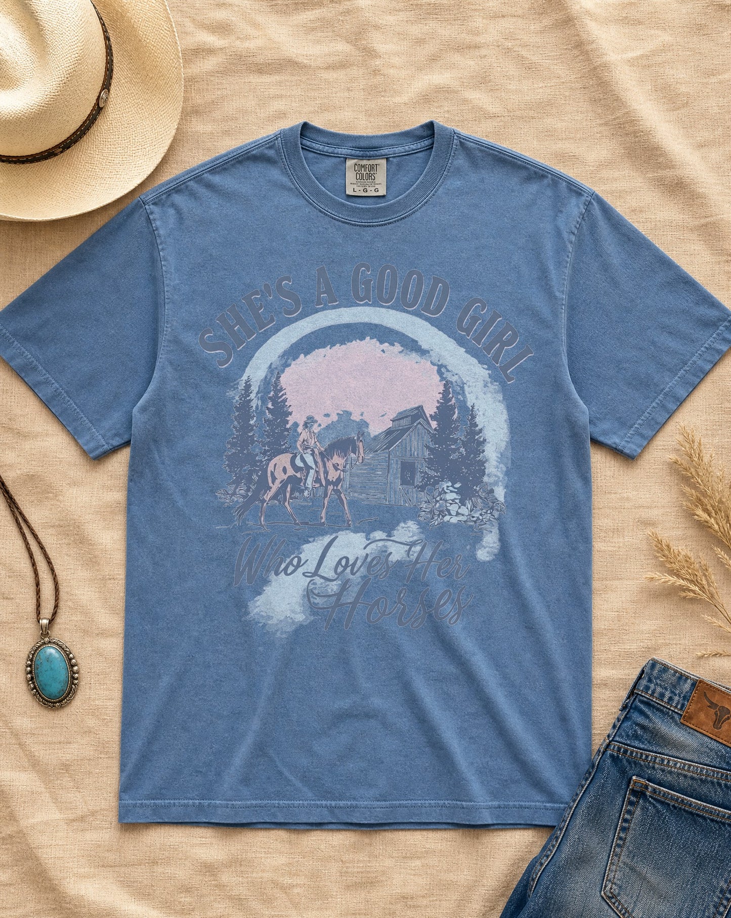 bluejean_fl_004