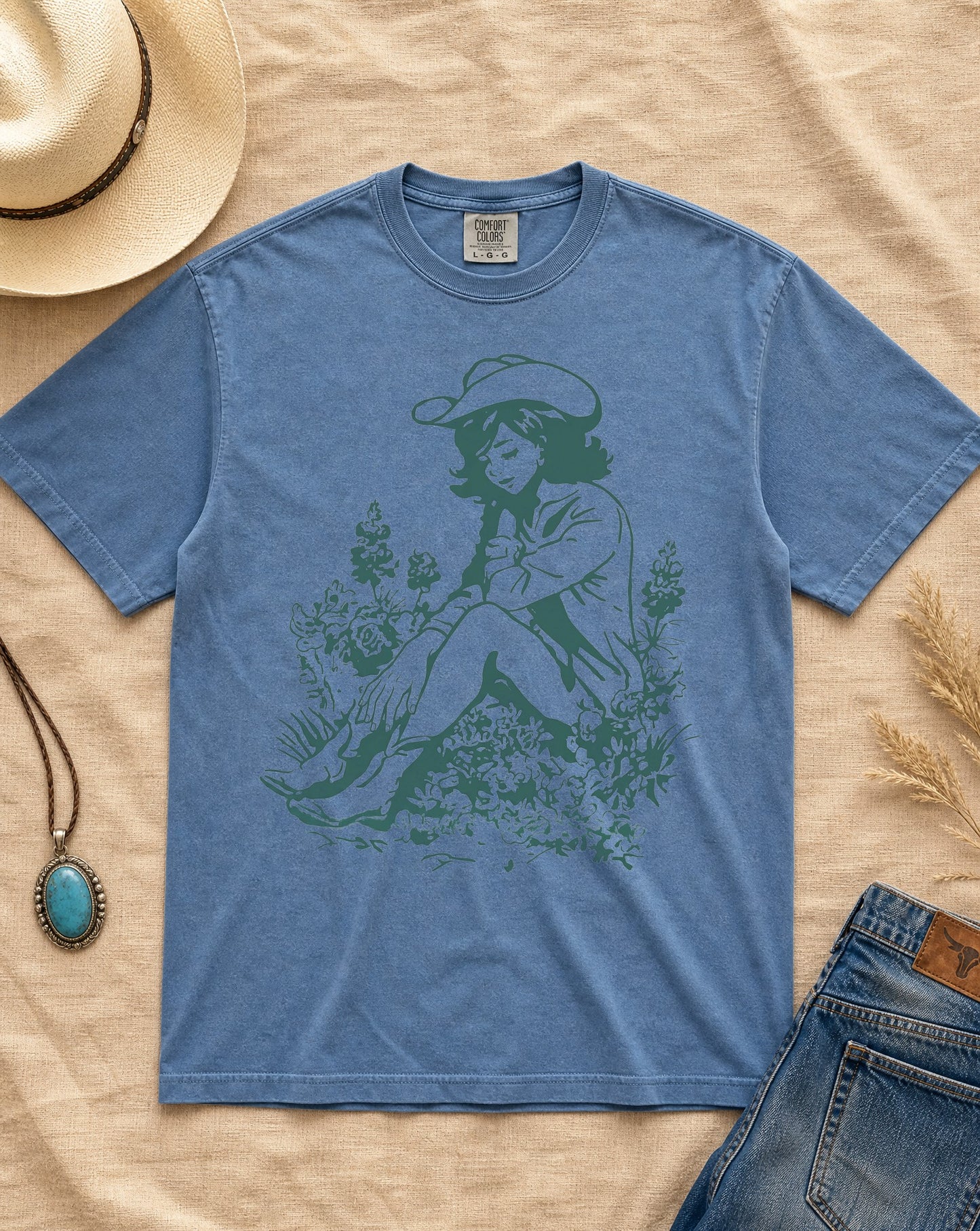 bluejean_fl_004