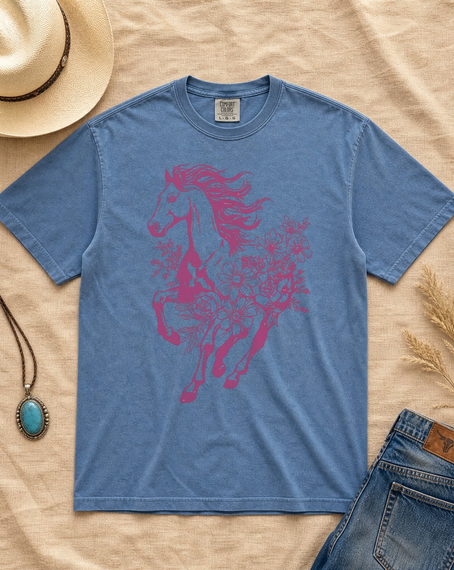 bluejean_fl_004