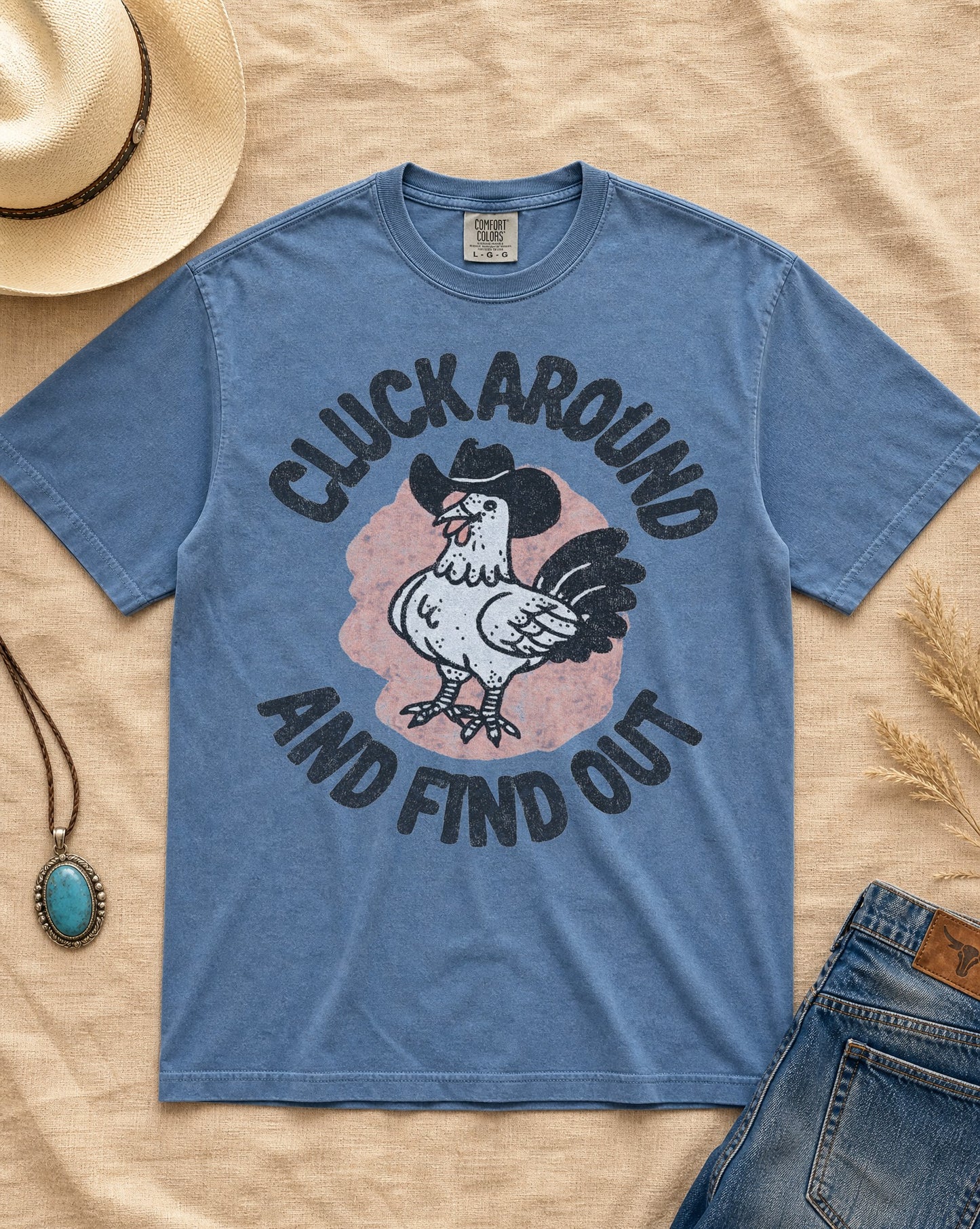 bluejean_fl_004