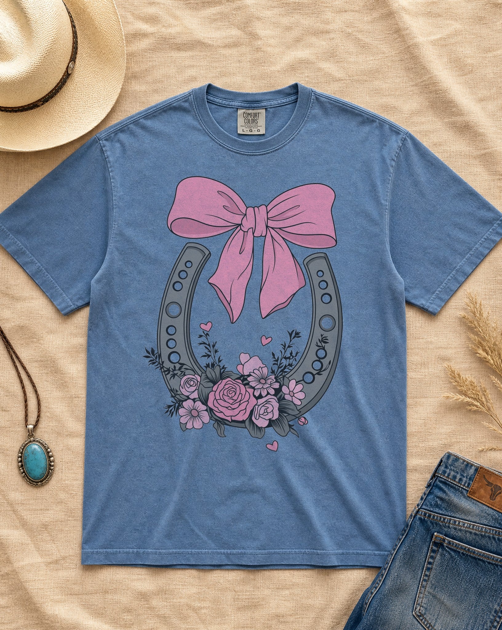 bluejean_fl_004