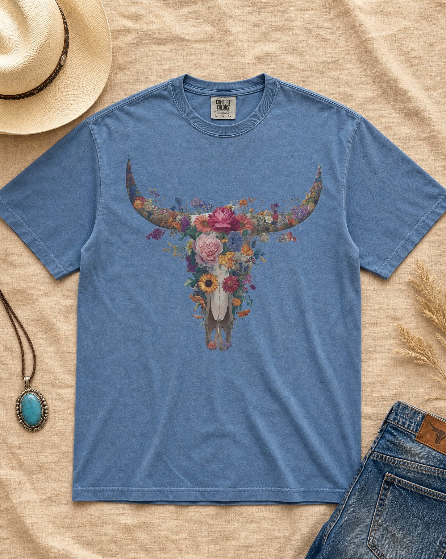 bluejean_fl_004