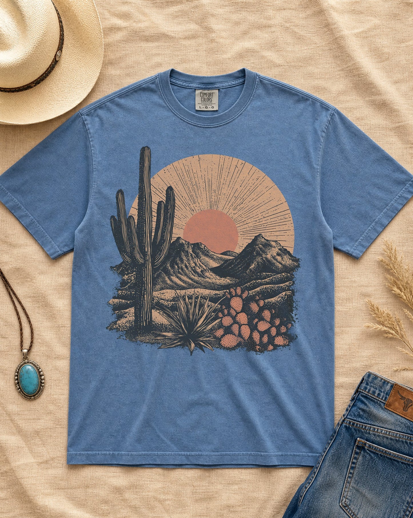 bluejean_fl_004
