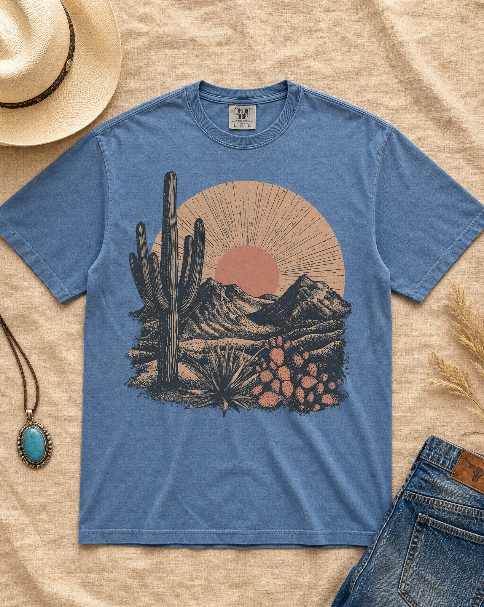 bluejean_fl_004