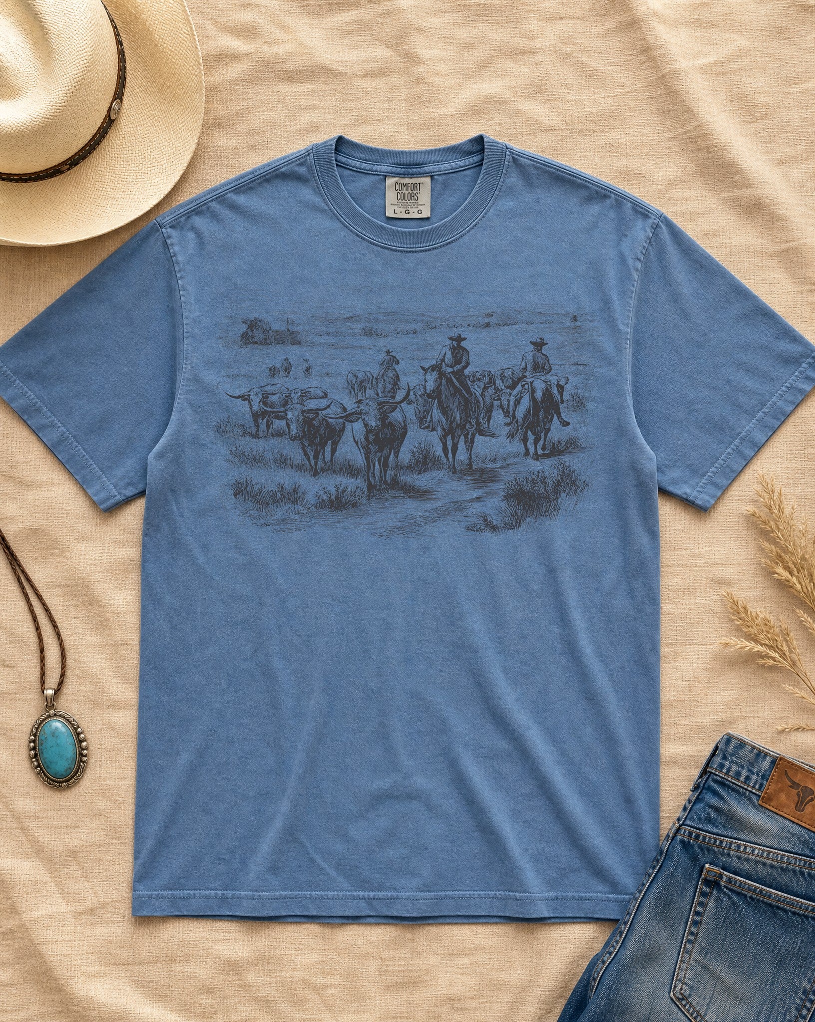 bluejean_fl_004