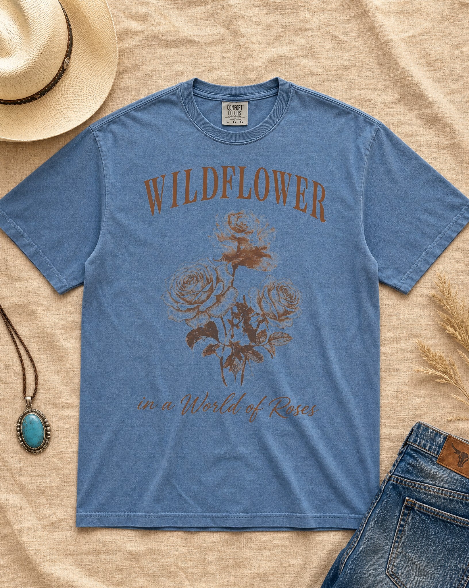 bluejean_fl_004