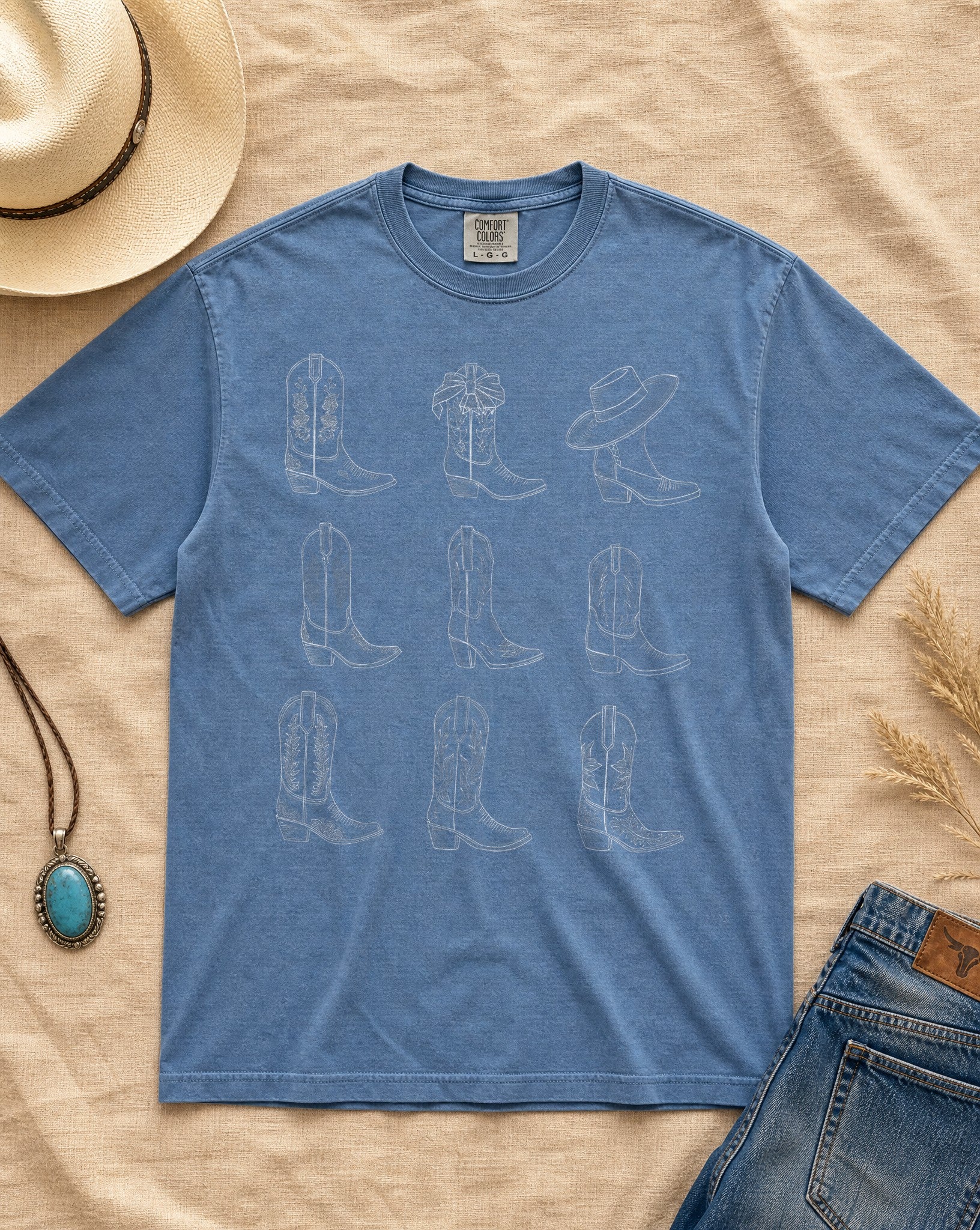 bluejean_fl_004