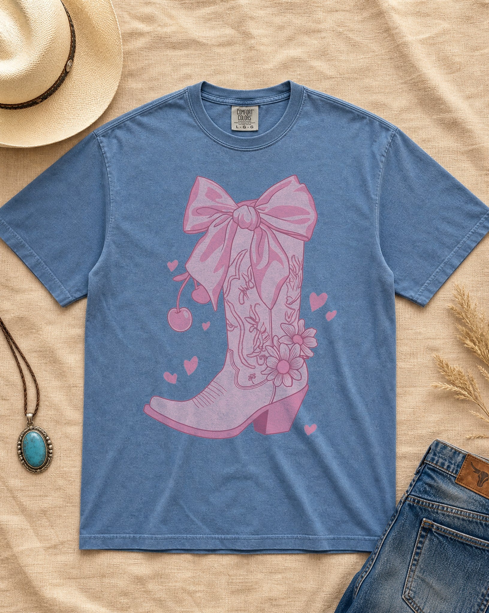bluejean_fl_004