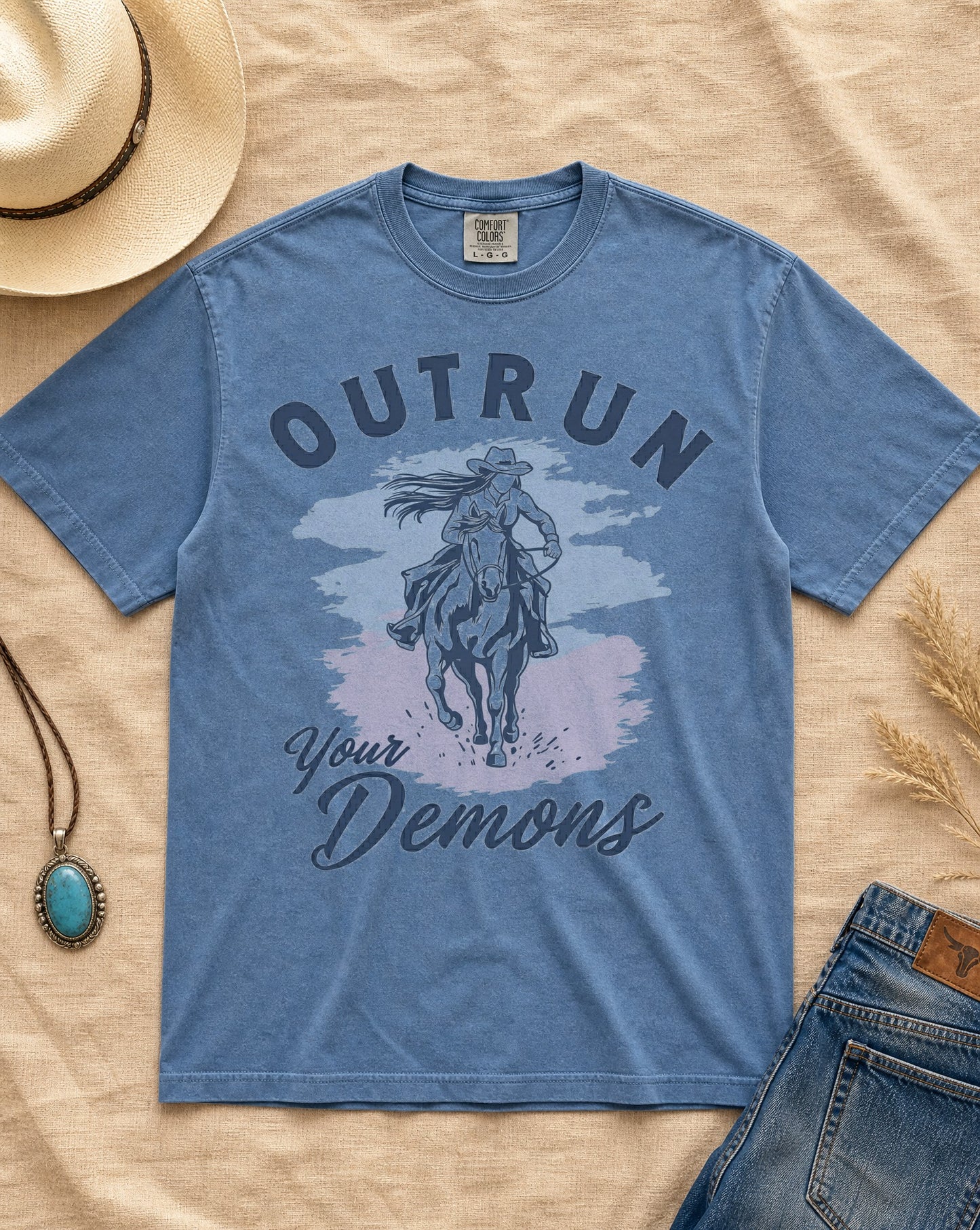 bluejean_fl_004
