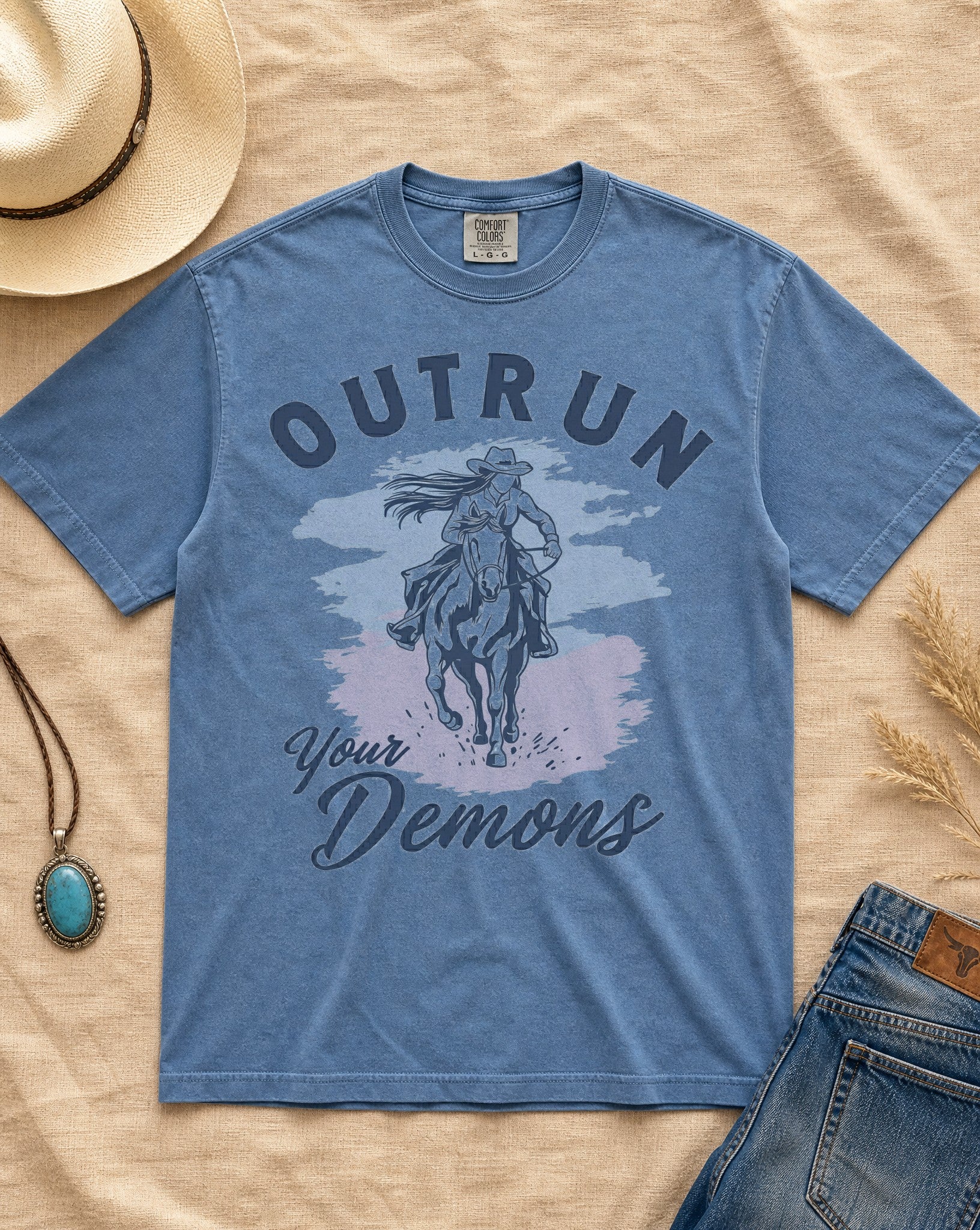 bluejean_fl_004