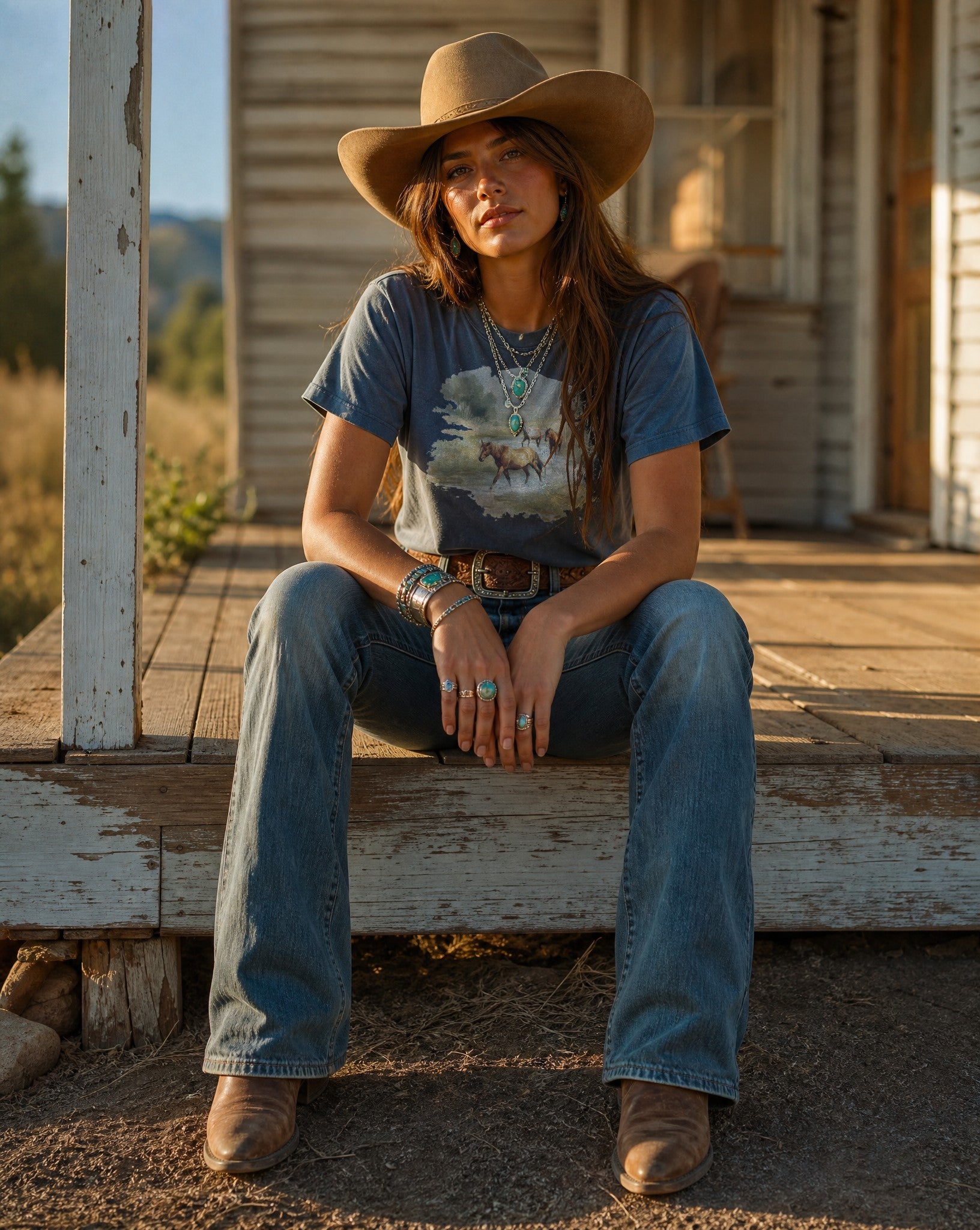 bluejean_m_001