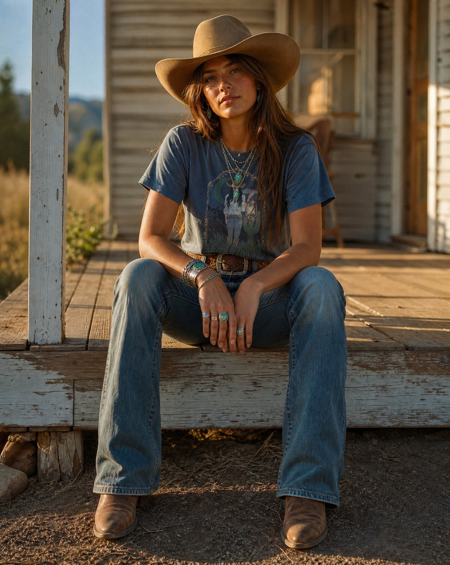 bluejean_m_001