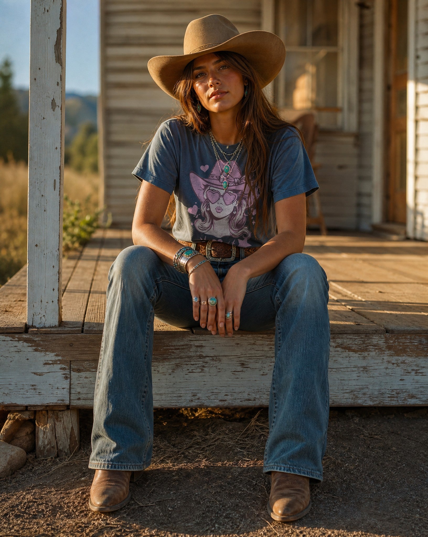 bluejean_m_001