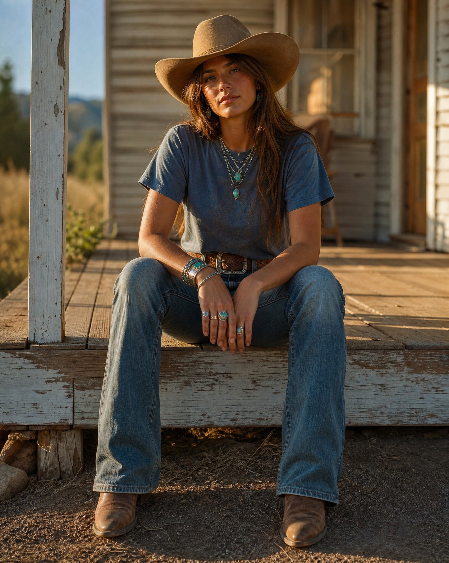 bluejean_m_001
